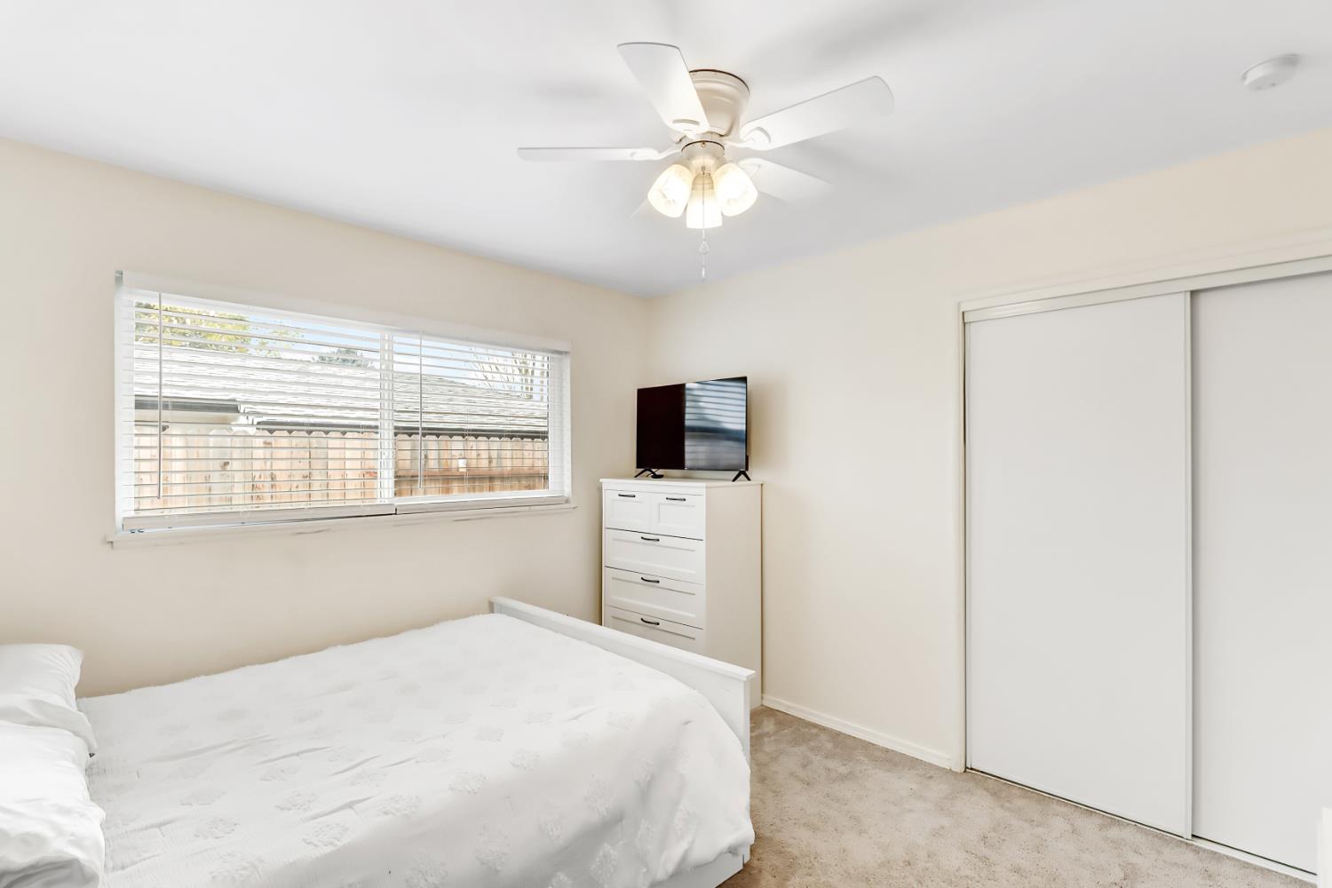 4708 Bowerwood Drive