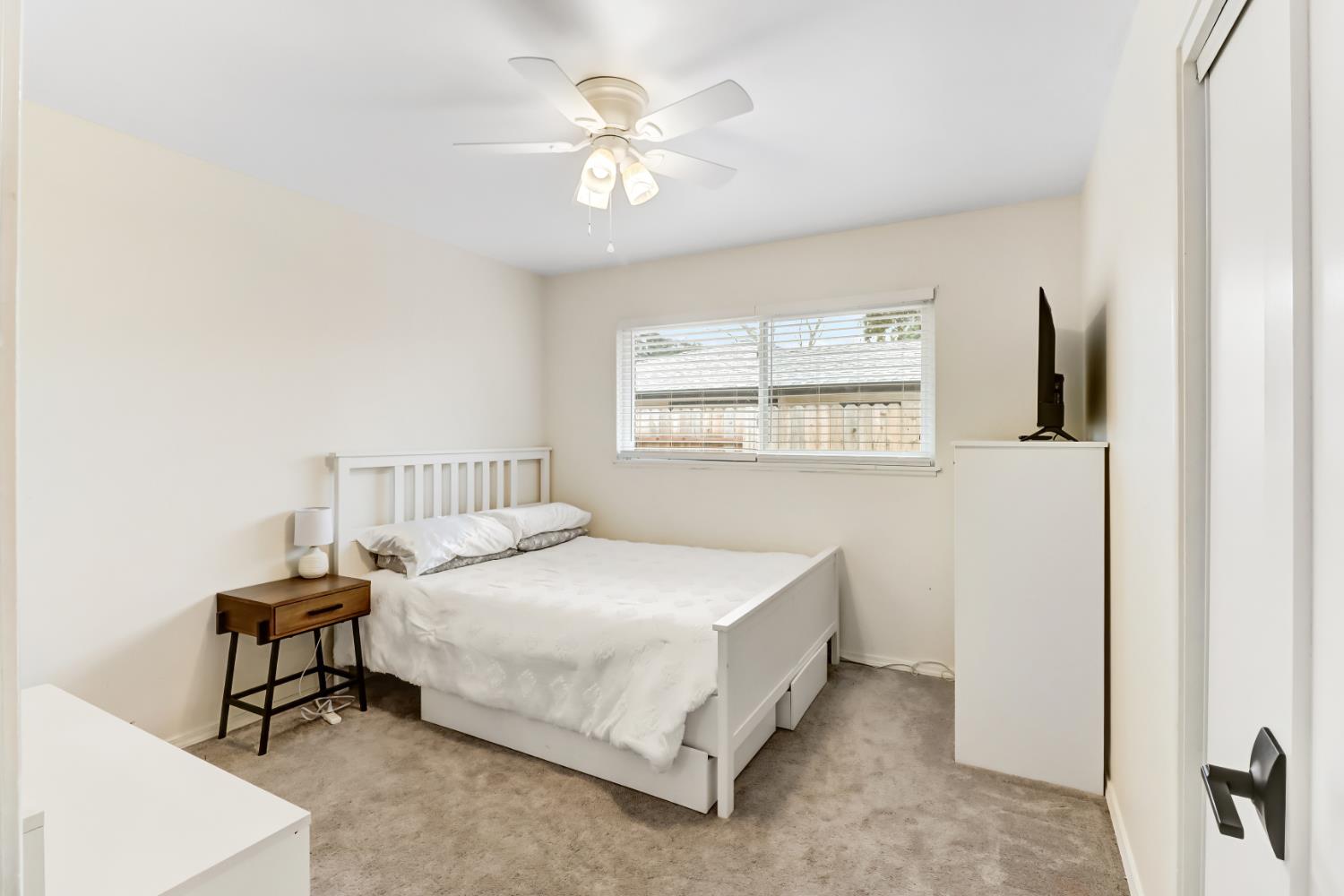 4708 Bowerwood Drive