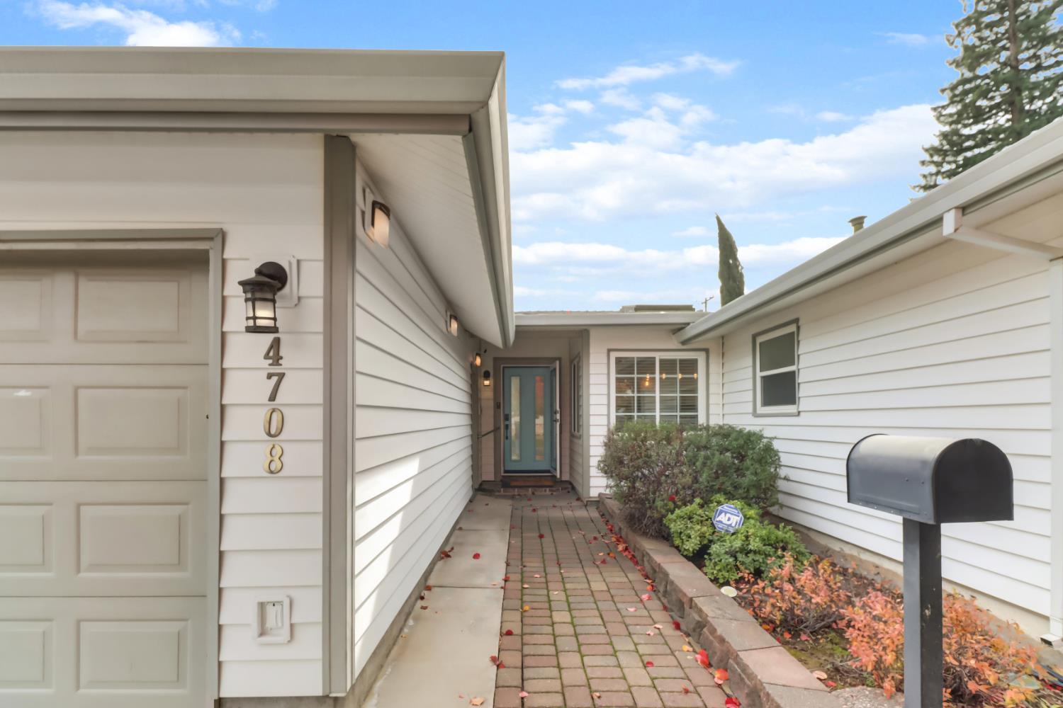 4708 Bowerwood Drive