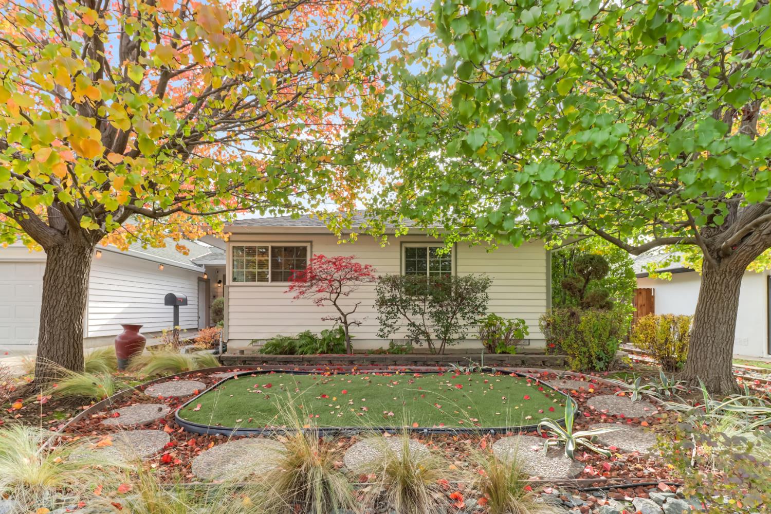 4708 Bowerwood Drive