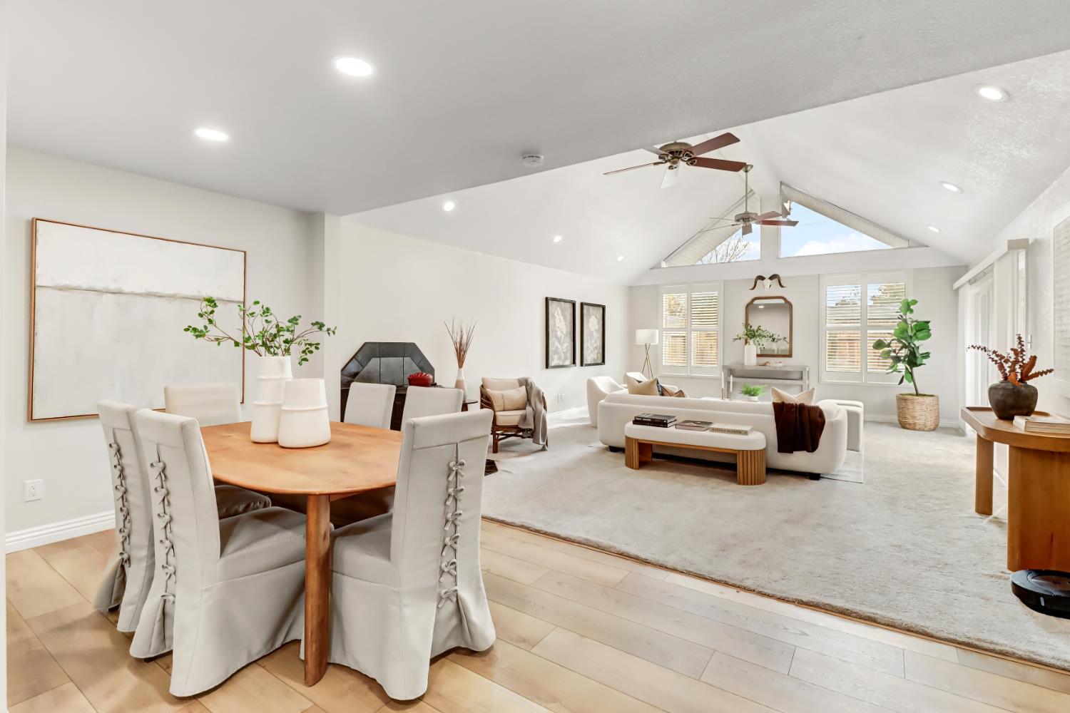 4708 Bowerwood Drive