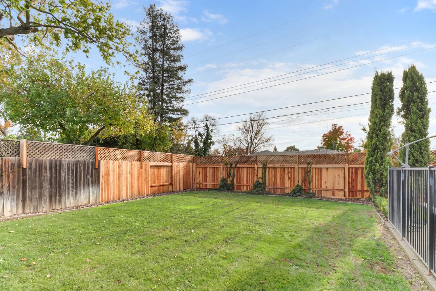 4708 Bowerwood Drive