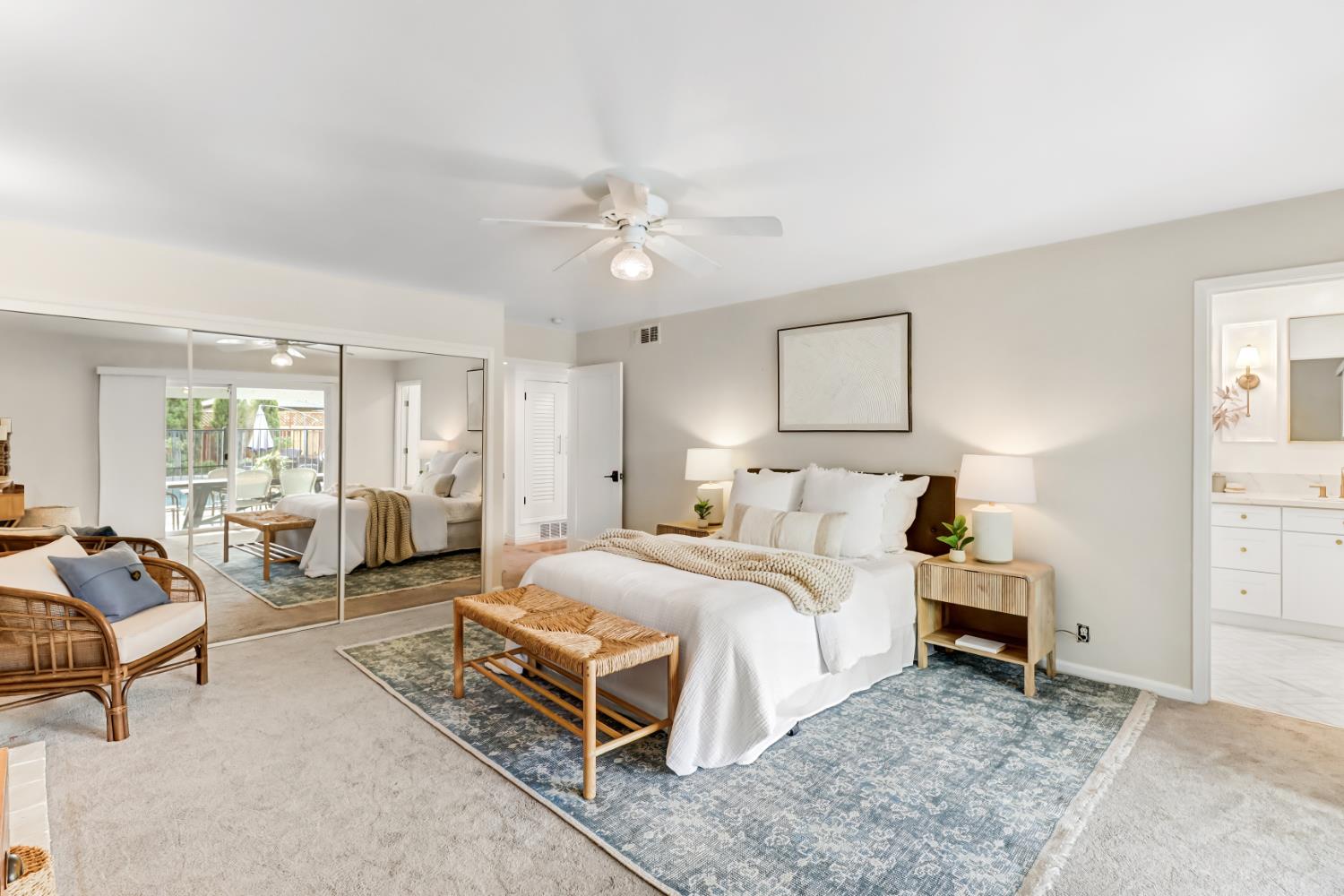 4708 Bowerwood Drive