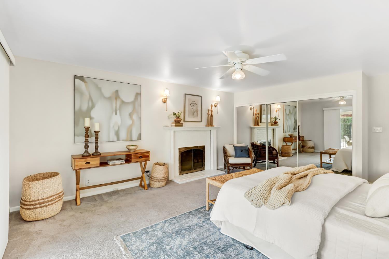 4708 Bowerwood Drive