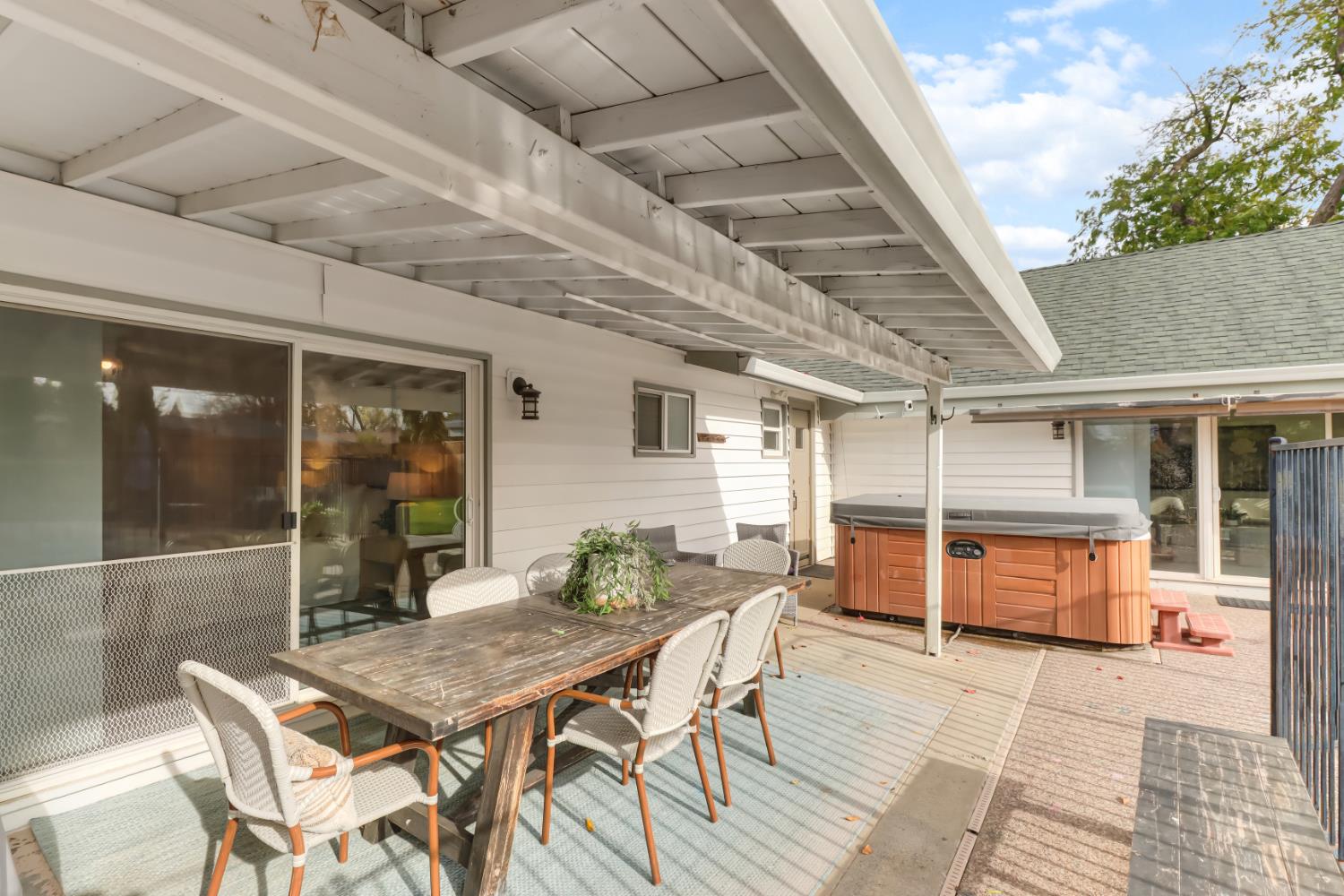 4708 Bowerwood Drive