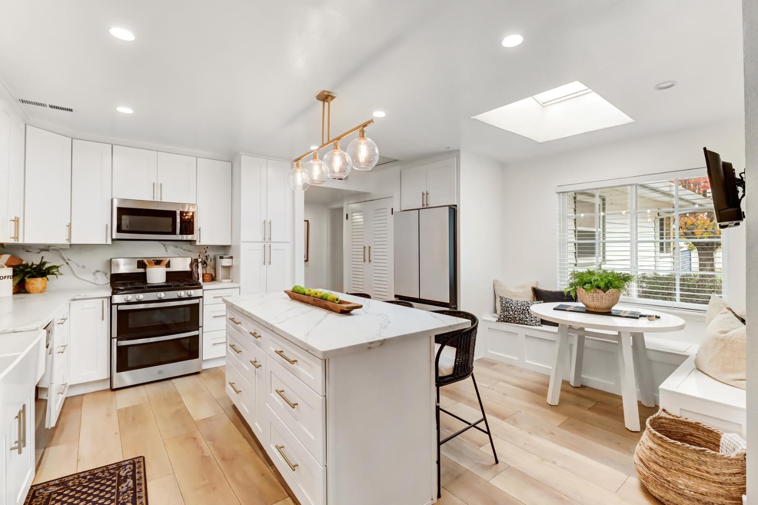 4708 Bowerwood Drive