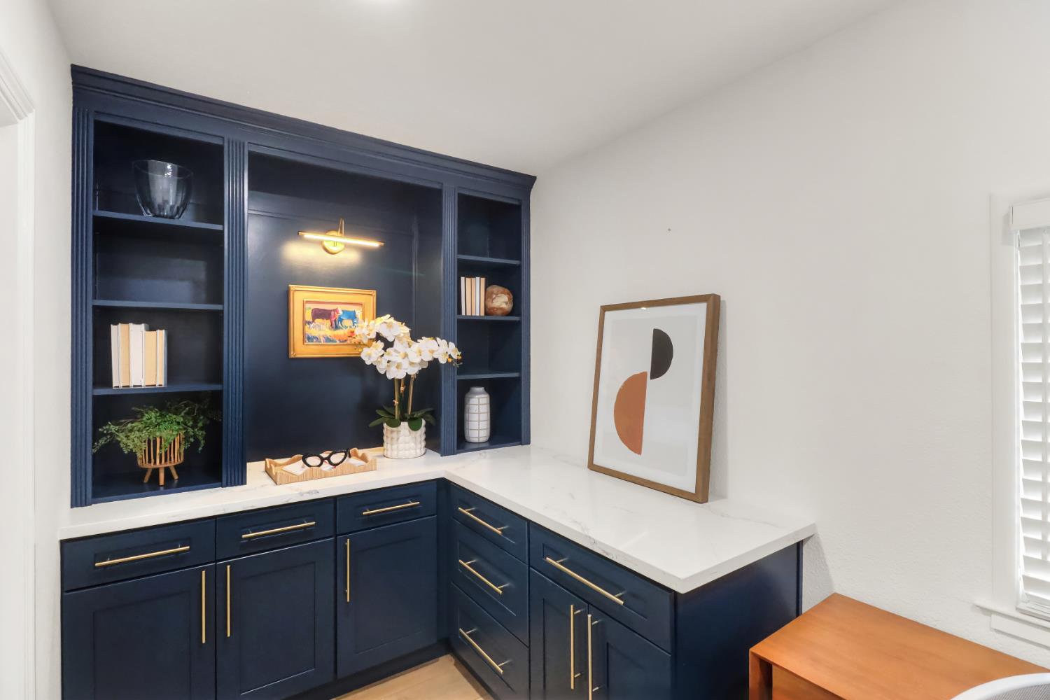 4708 Bowerwood Drive