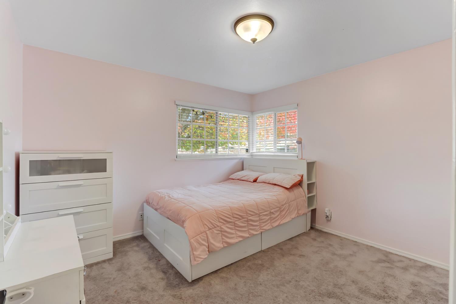 4708 Bowerwood Drive