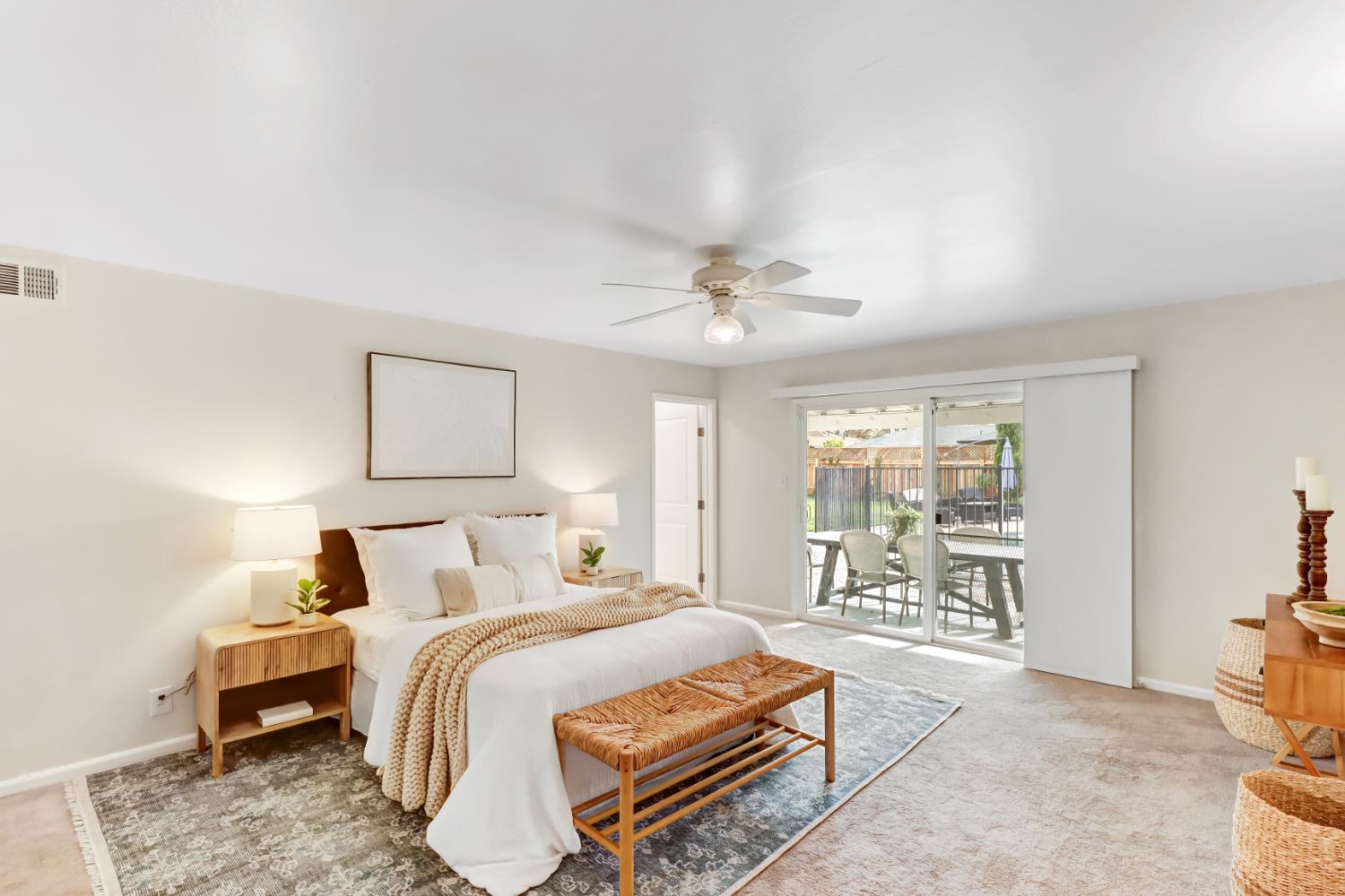 4708 Bowerwood Drive