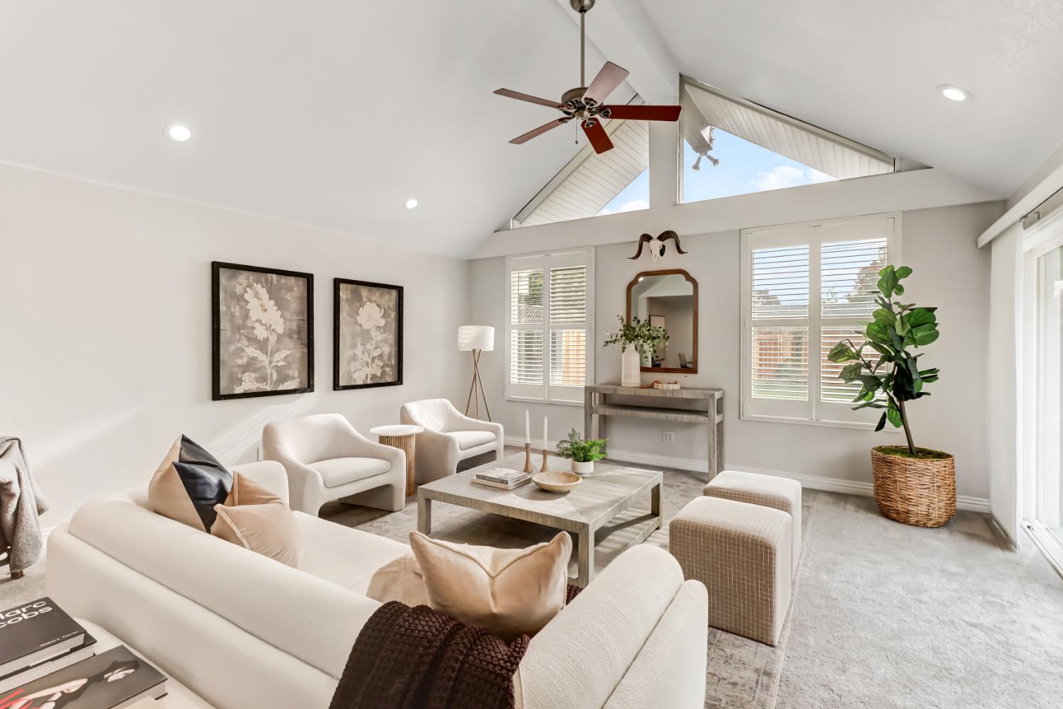 4708 Bowerwood Drive