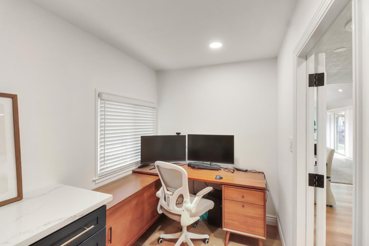 4708 Bowerwood Drive