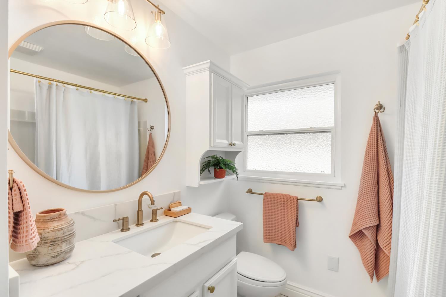 4708 Bowerwood Drive