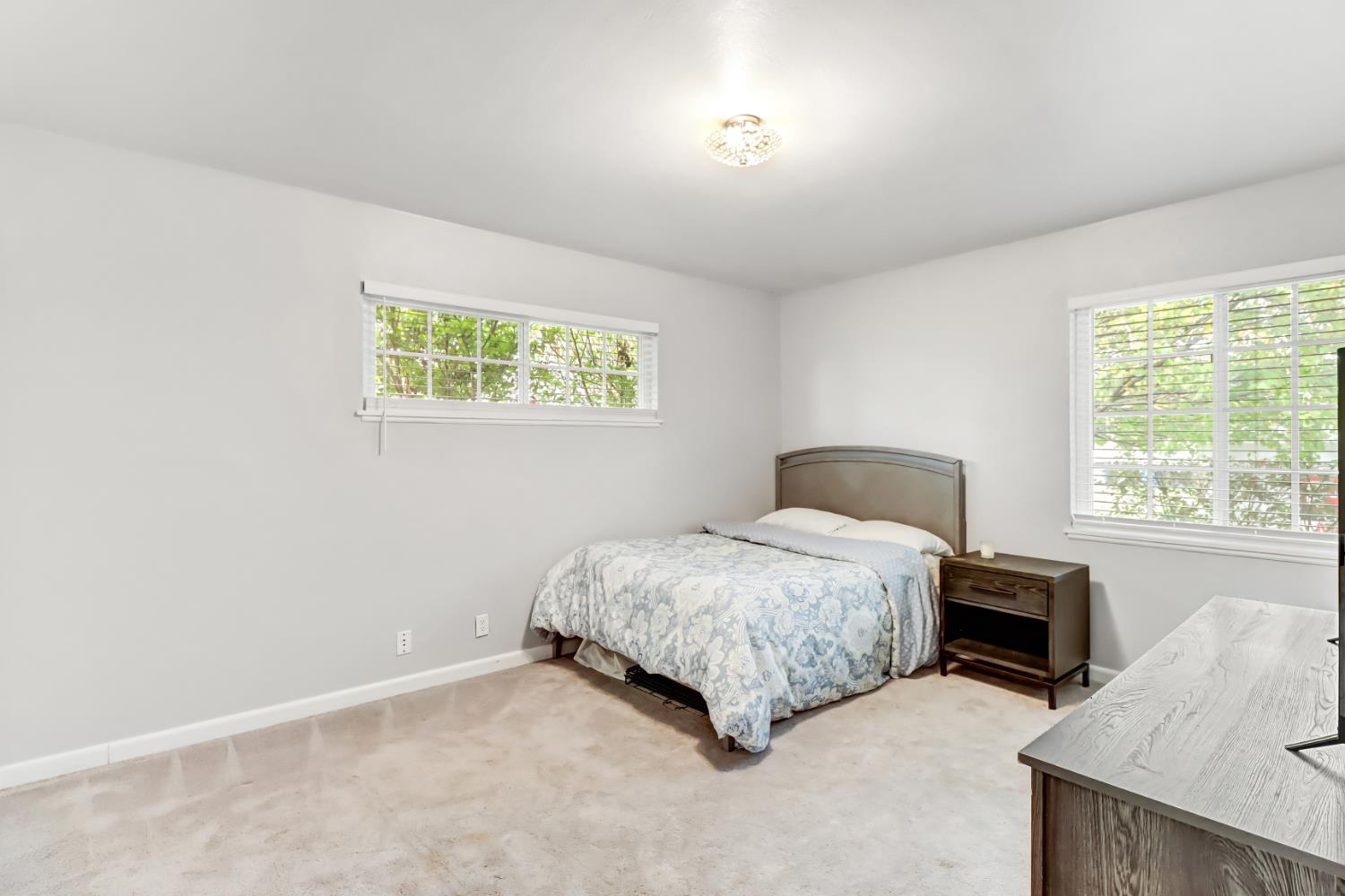 4708 Bowerwood Drive