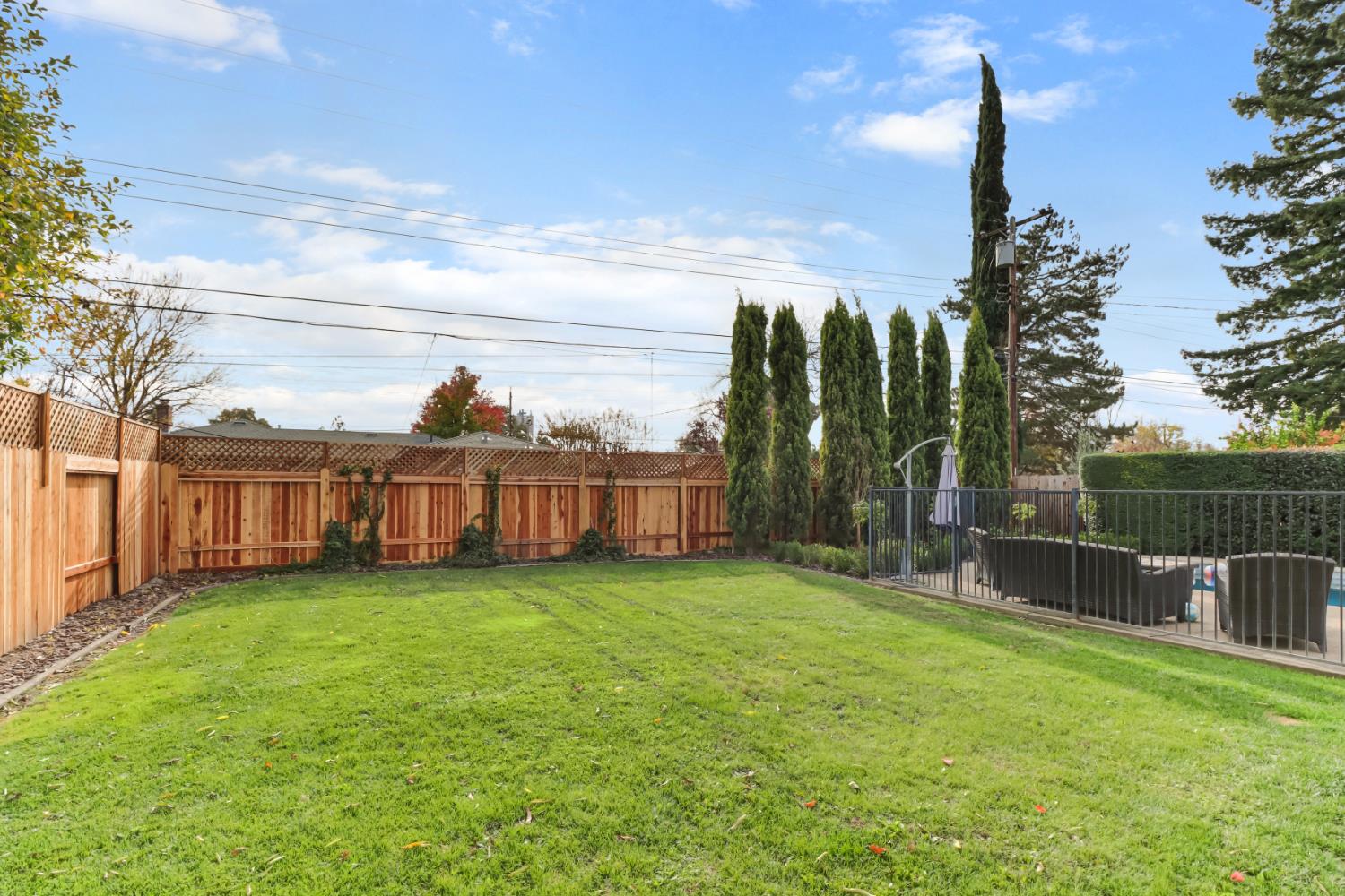 4708 Bowerwood Drive