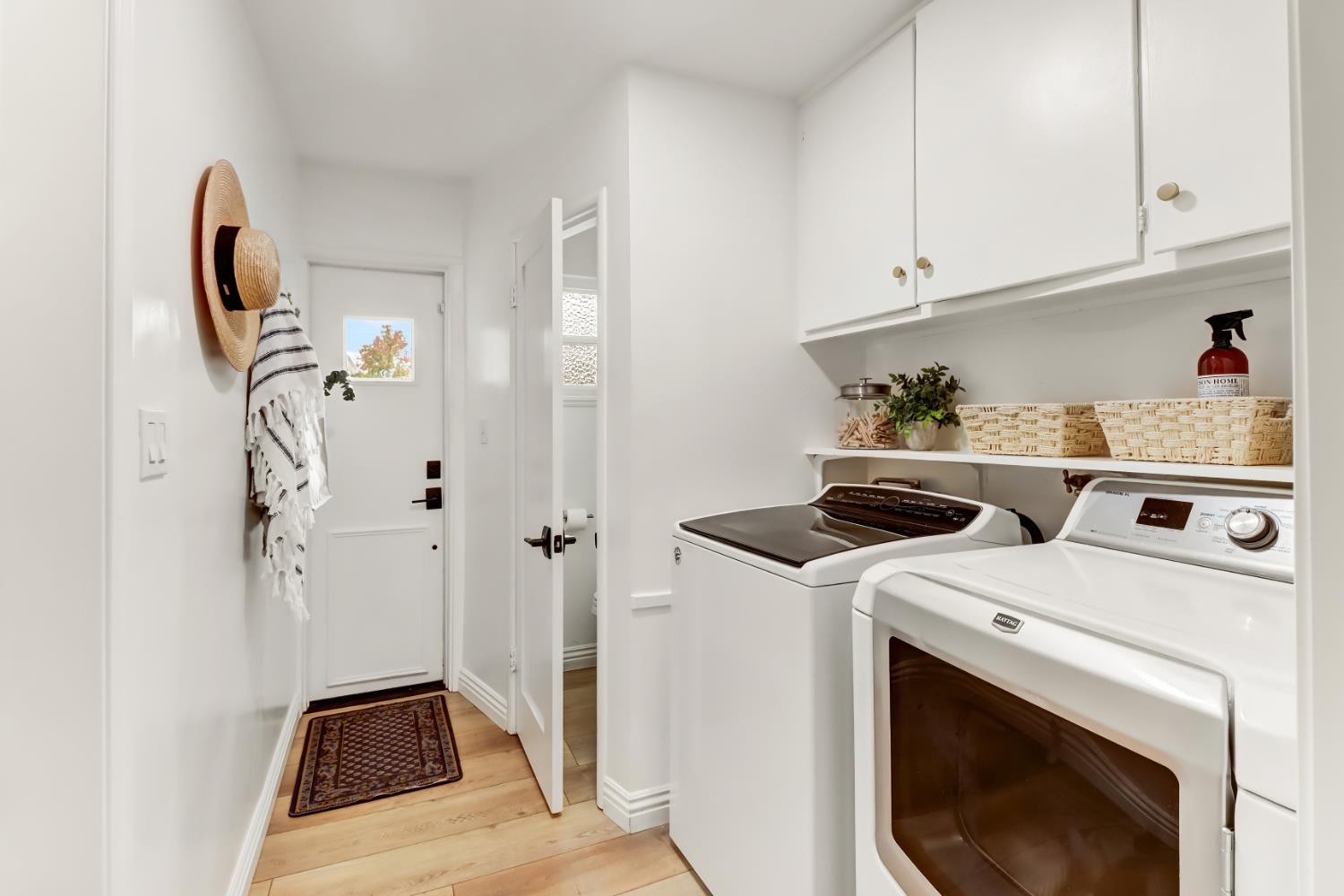 4708 Bowerwood Drive