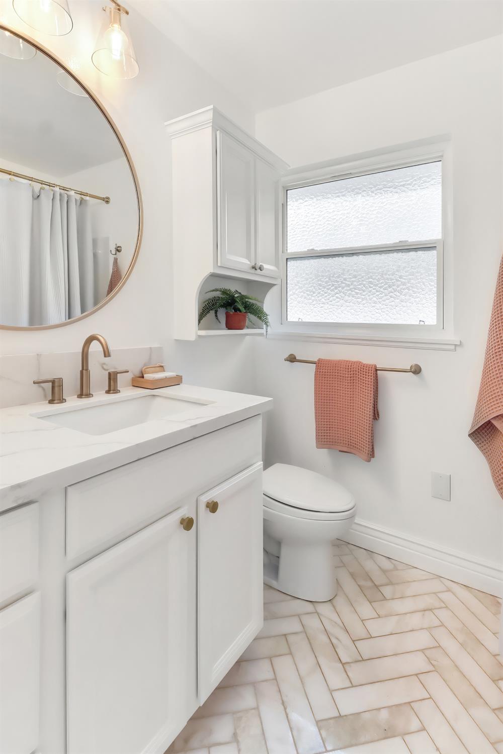 4708 Bowerwood Drive