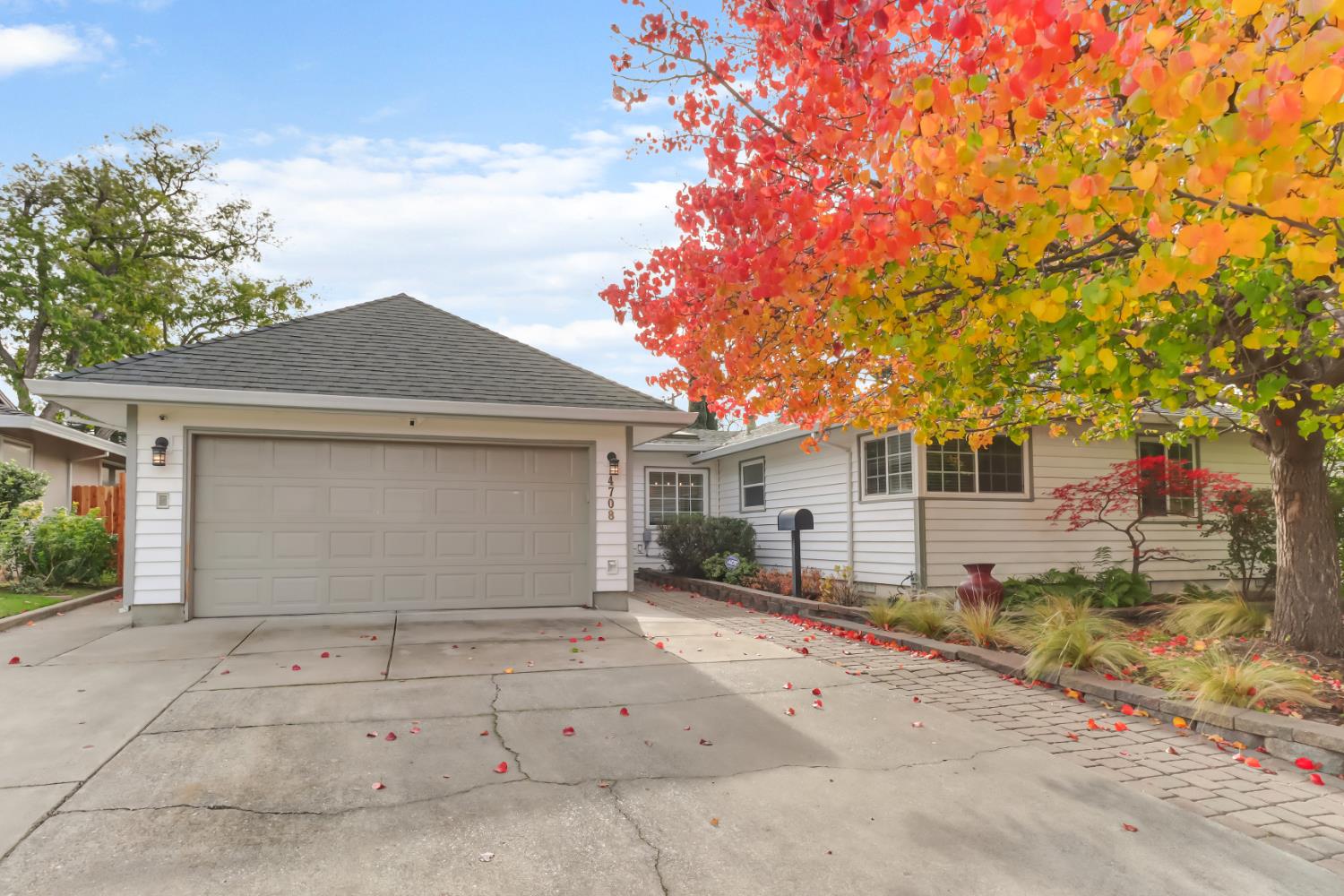 4708 Bowerwood Drive