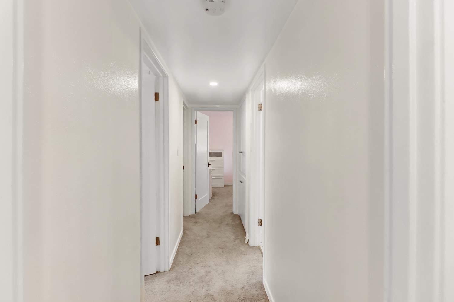 4708 Bowerwood Drive