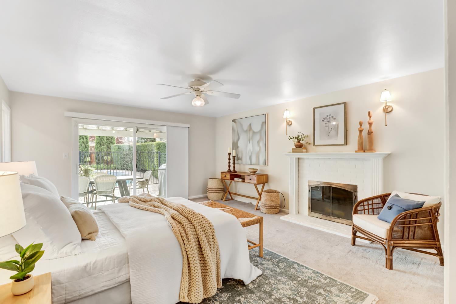 4708 Bowerwood Drive