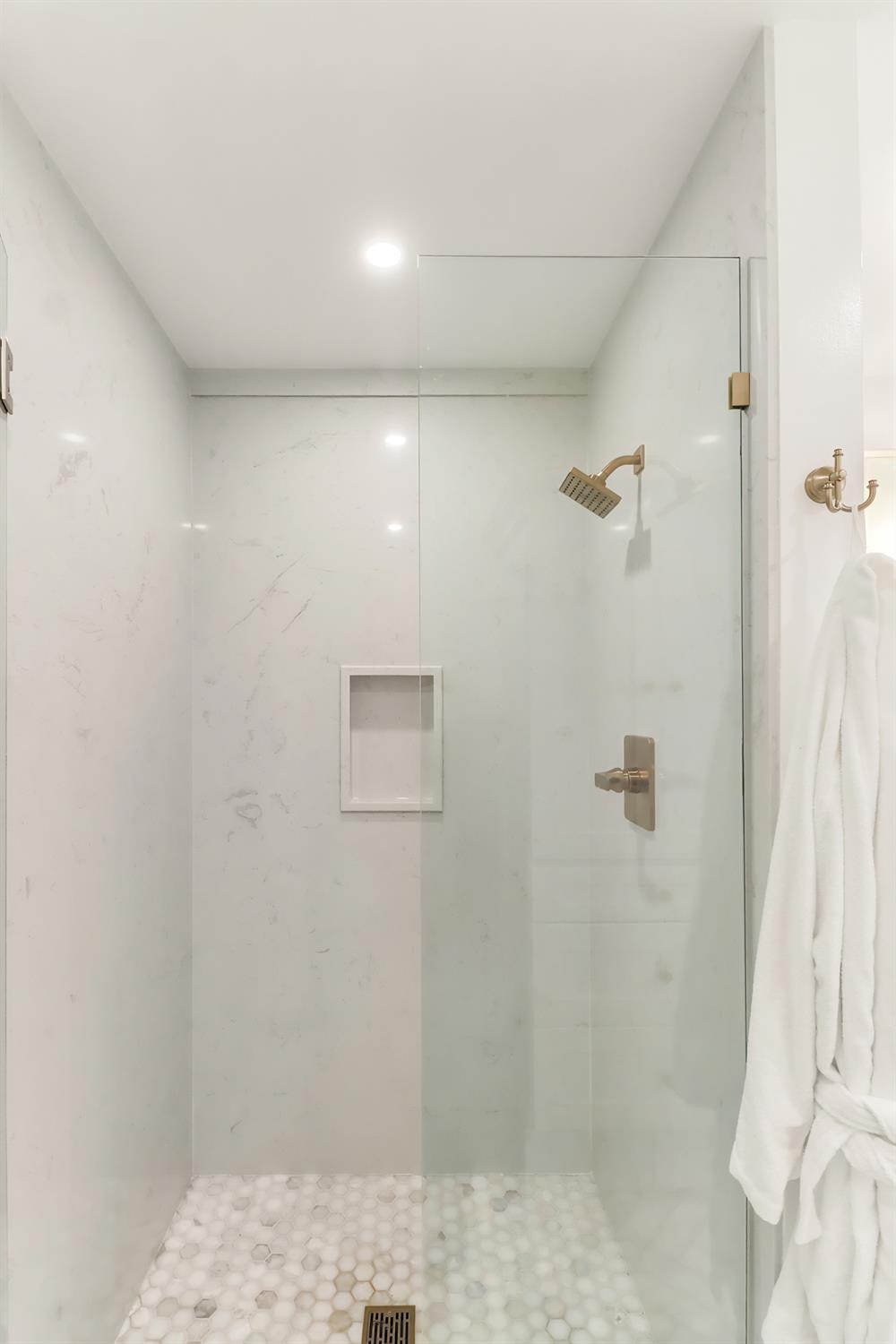 4708 Bowerwood Drive