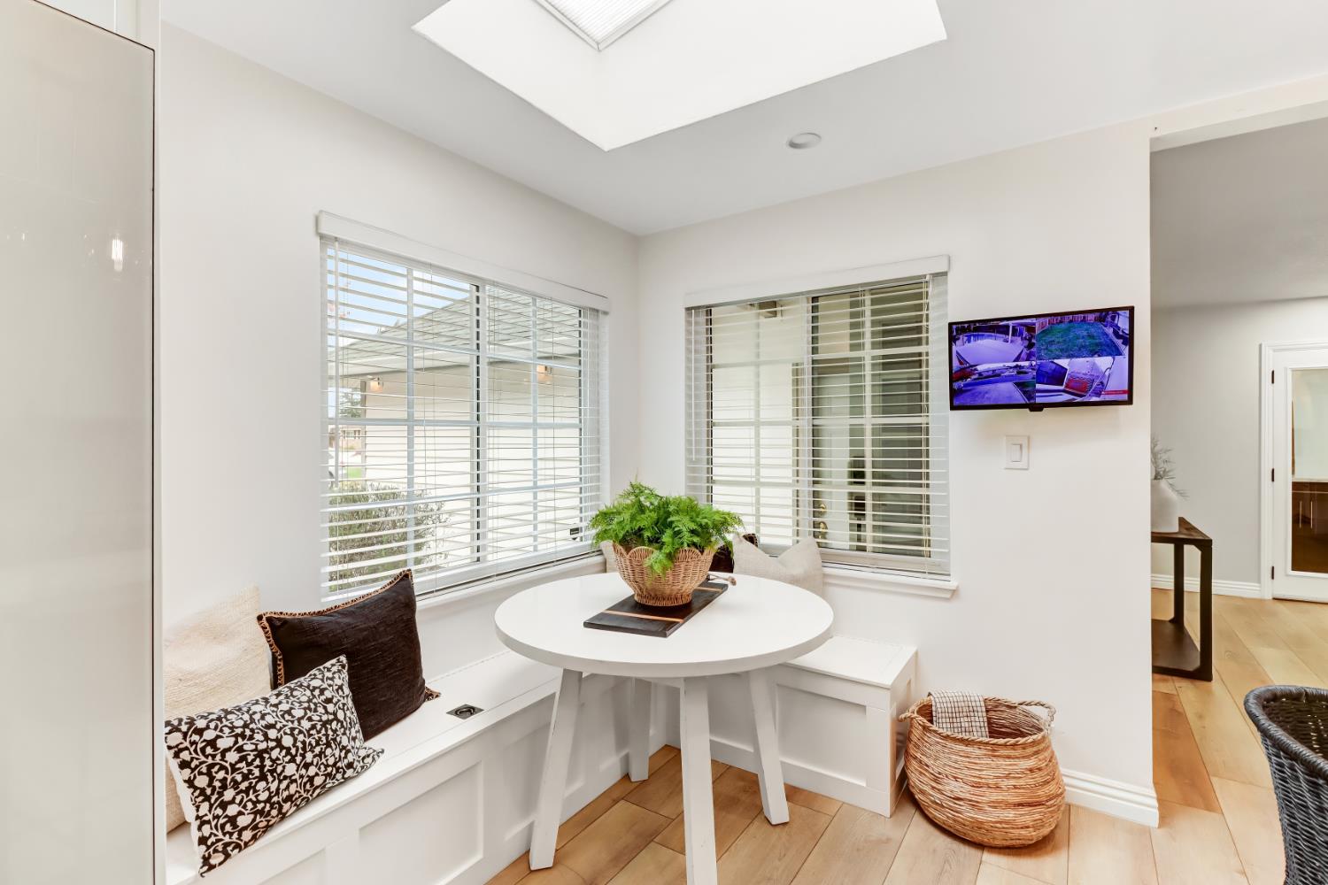 4708 Bowerwood Drive