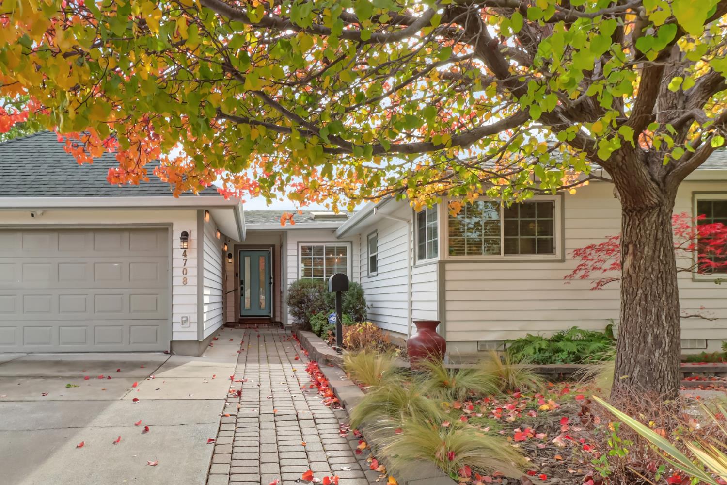 4708 Bowerwood Drive