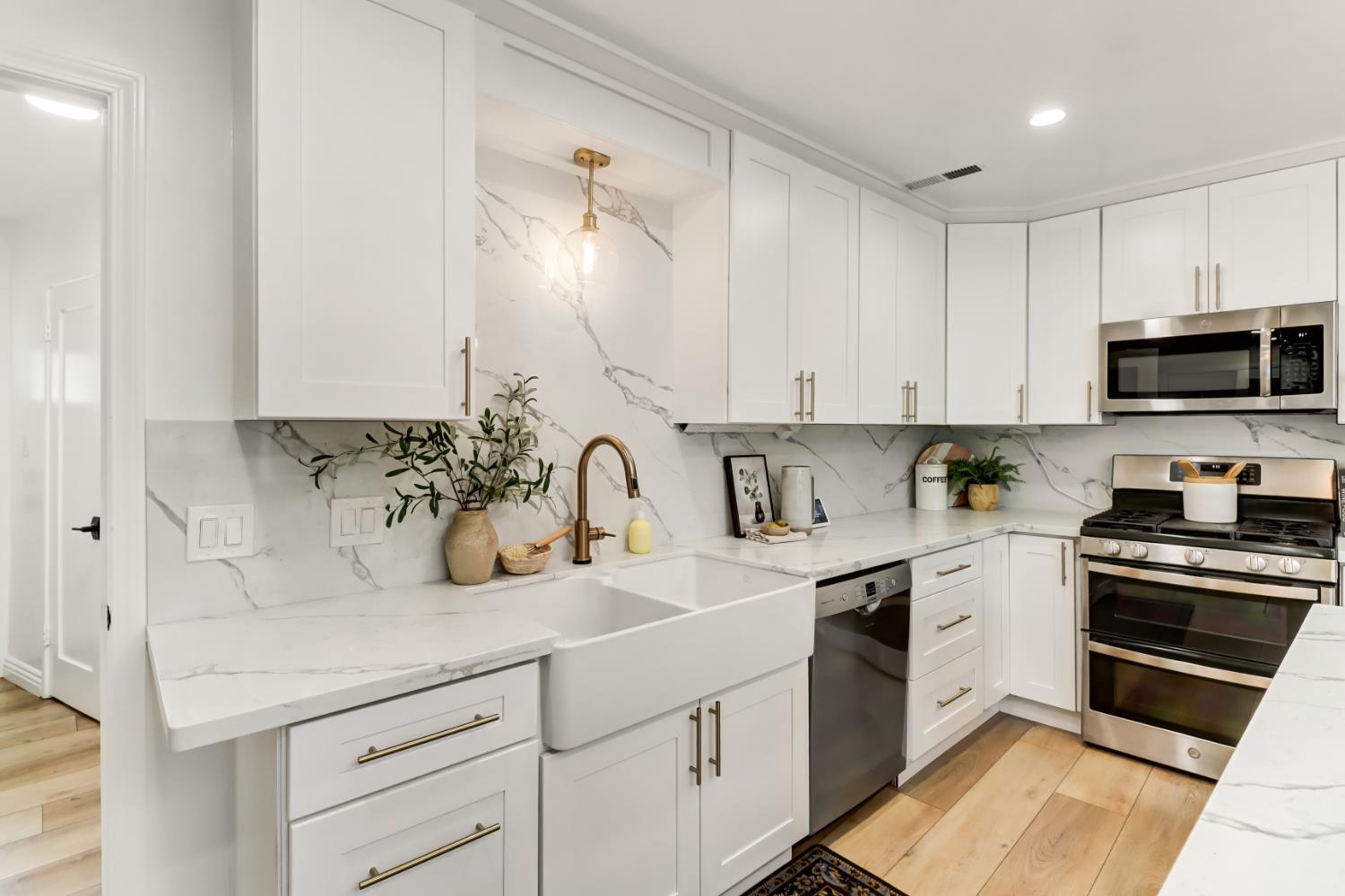 4708 Bowerwood Drive