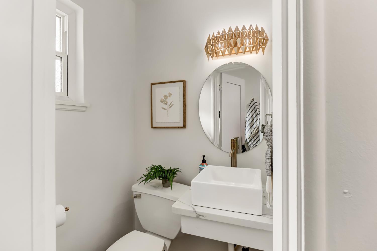 4708 Bowerwood Drive