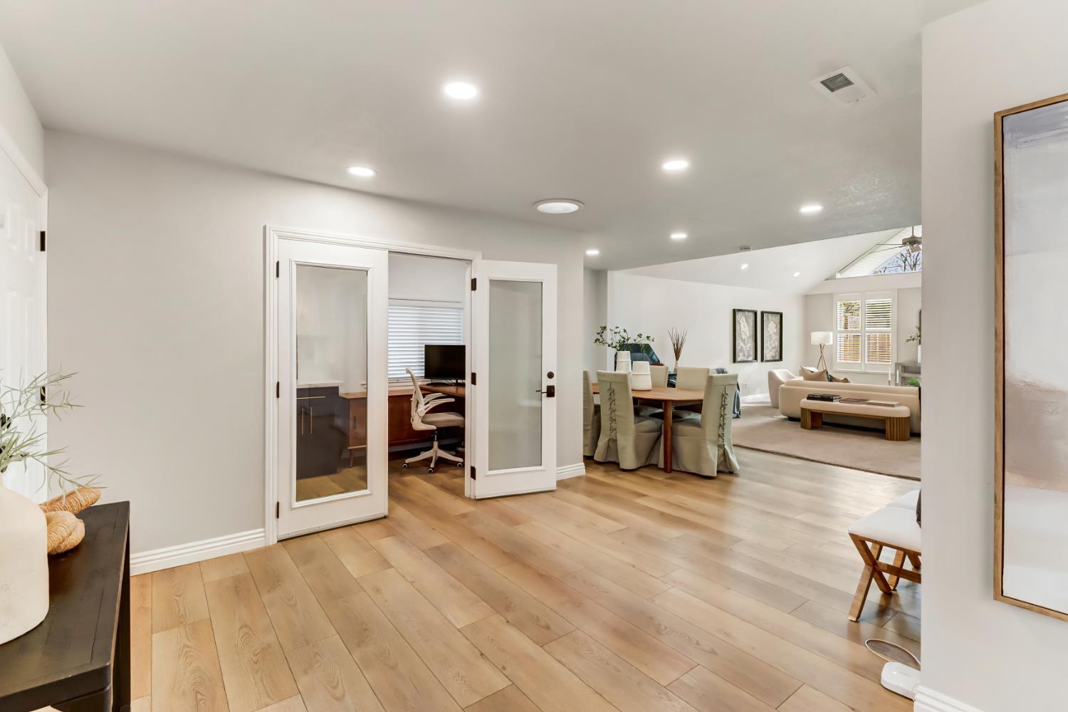 4708 Bowerwood Drive