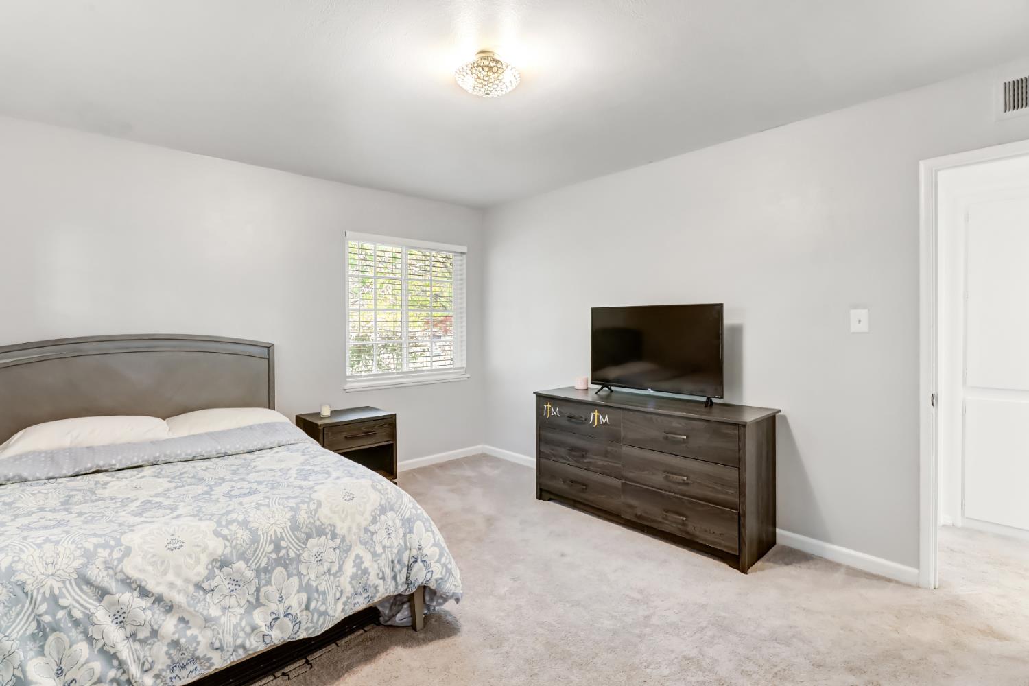 4708 Bowerwood Drive