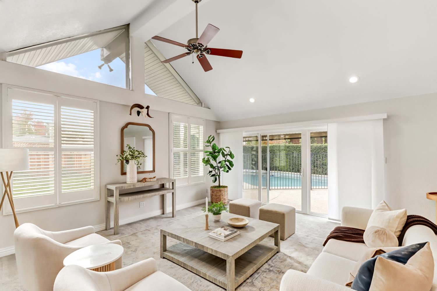 4708 Bowerwood Drive