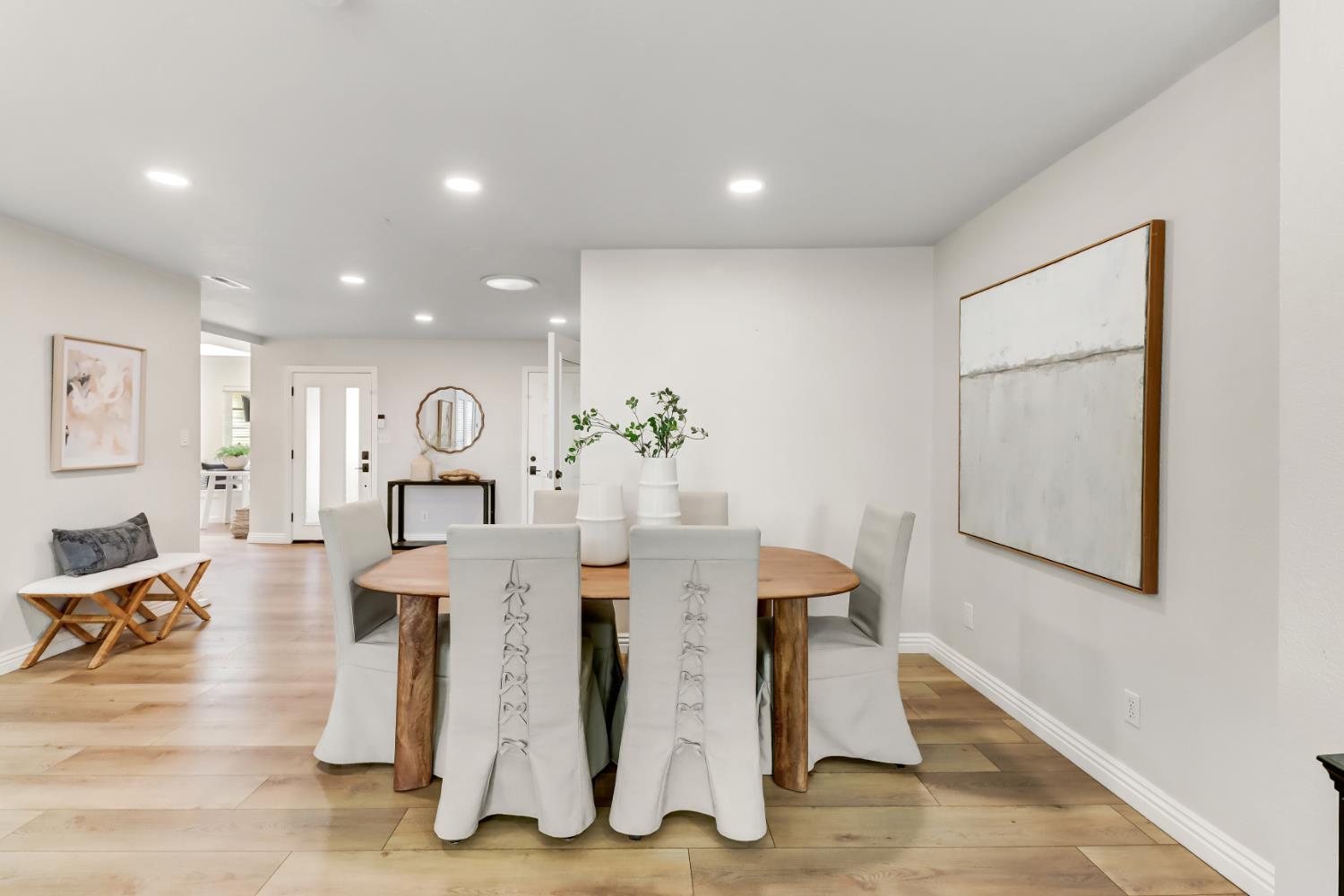 4708 Bowerwood Drive