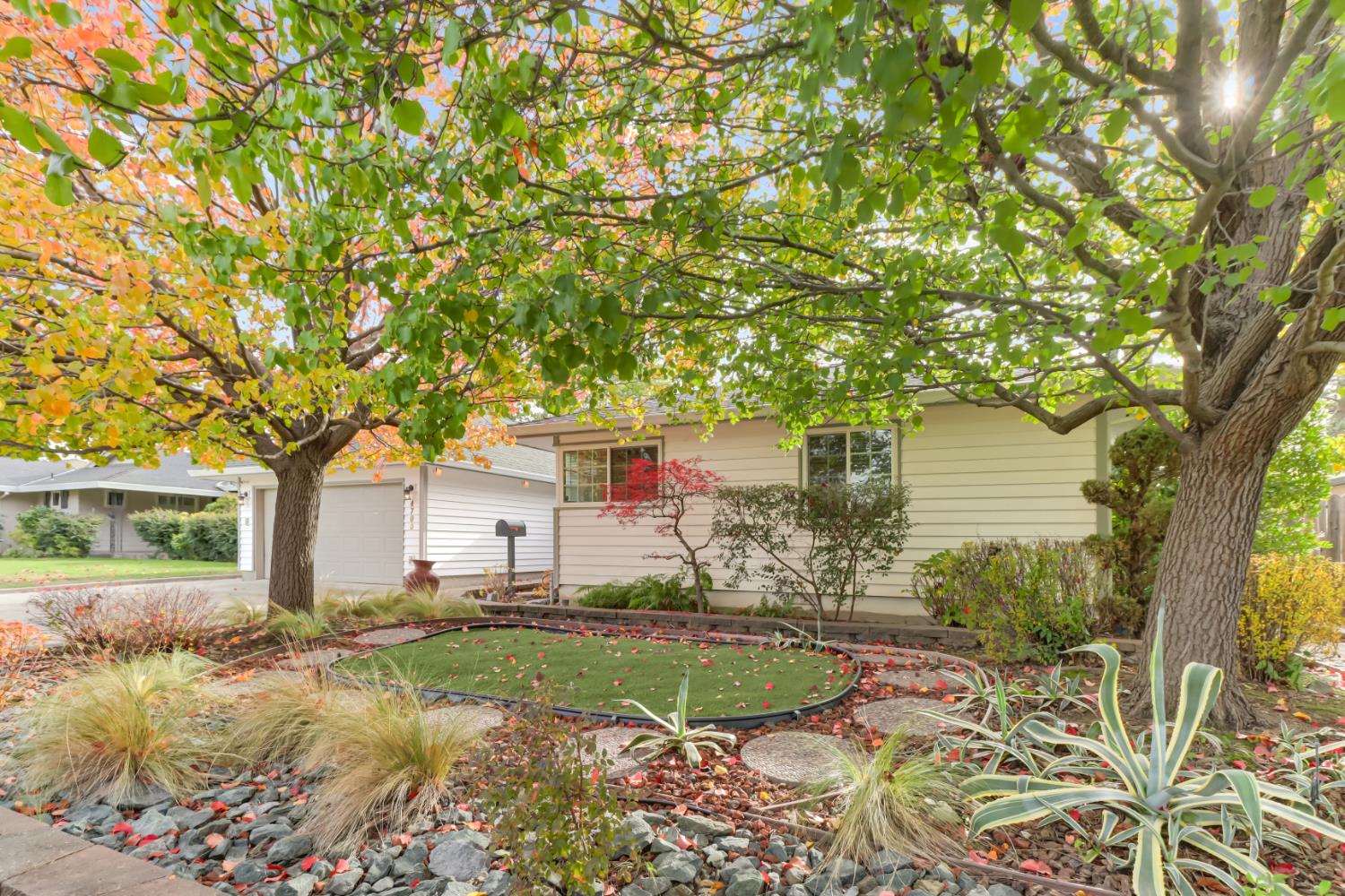 4708 Bowerwood Drive