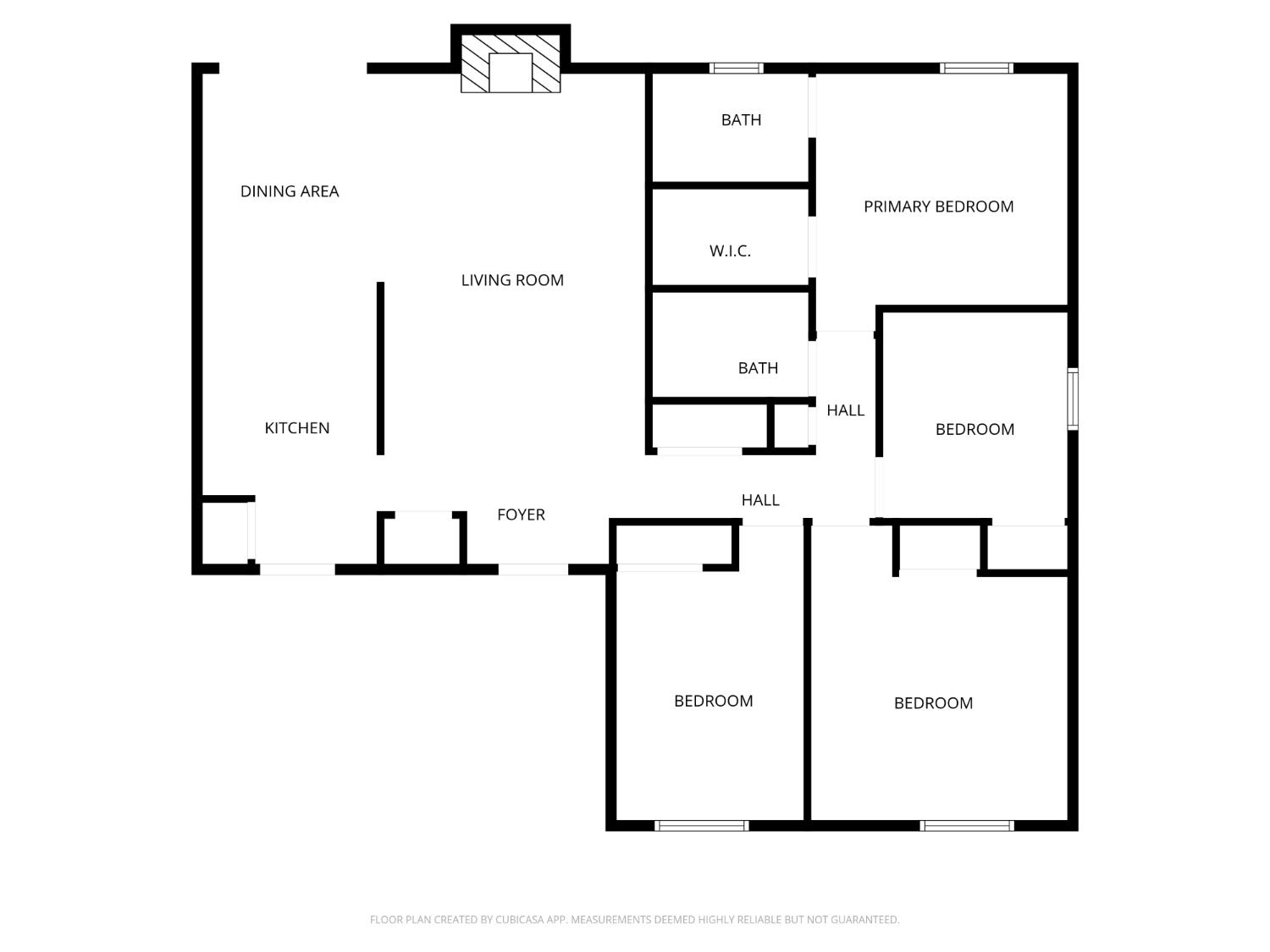 6221 Jack London Circle