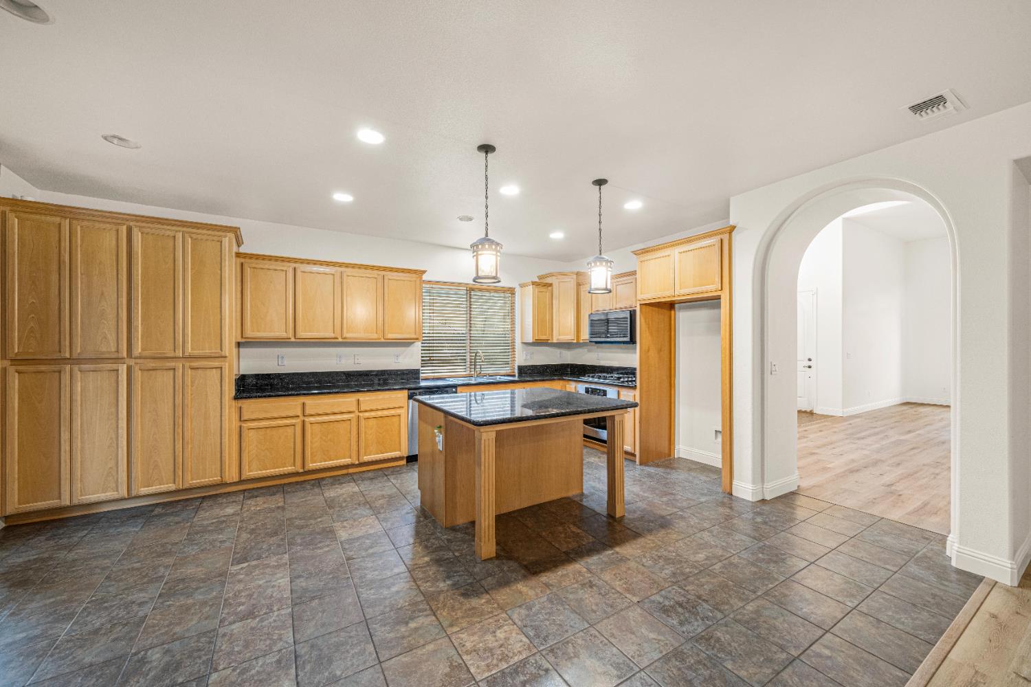 4035 Pinoche Peak Way