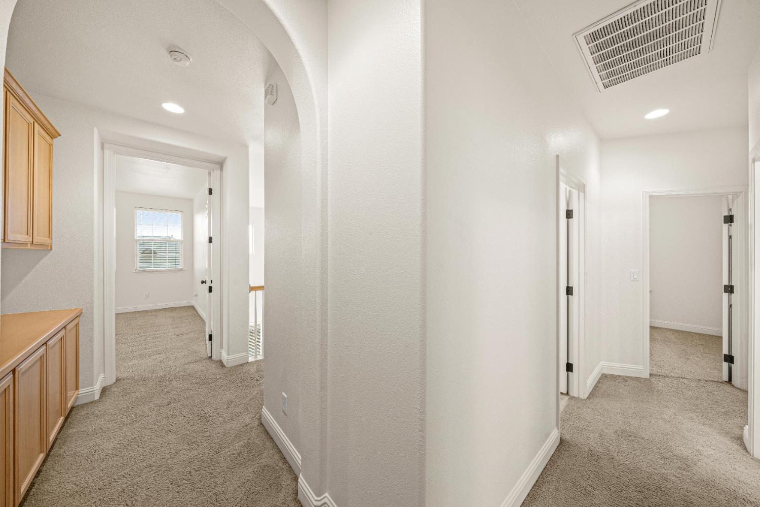 4035 Pinoche Peak Way