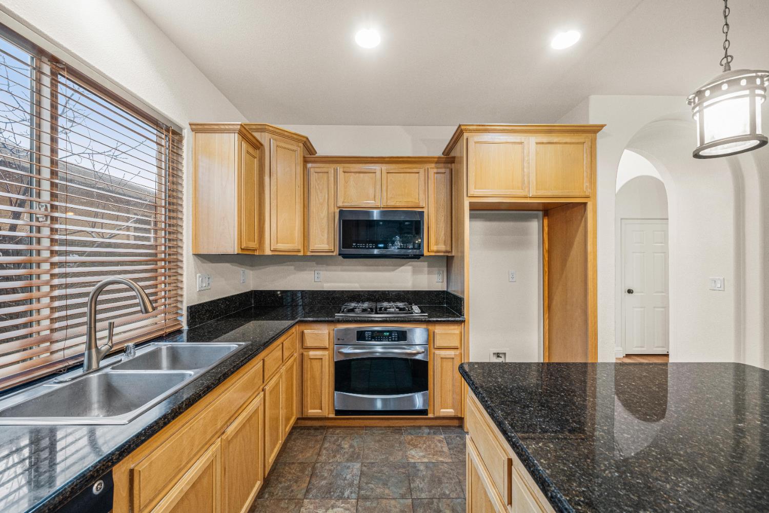 4035 Pinoche Peak Way