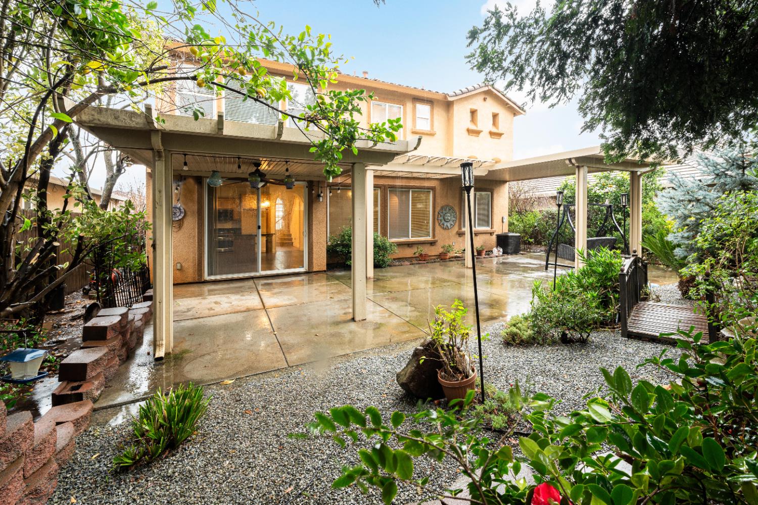 4035 Pinoche Peak Way