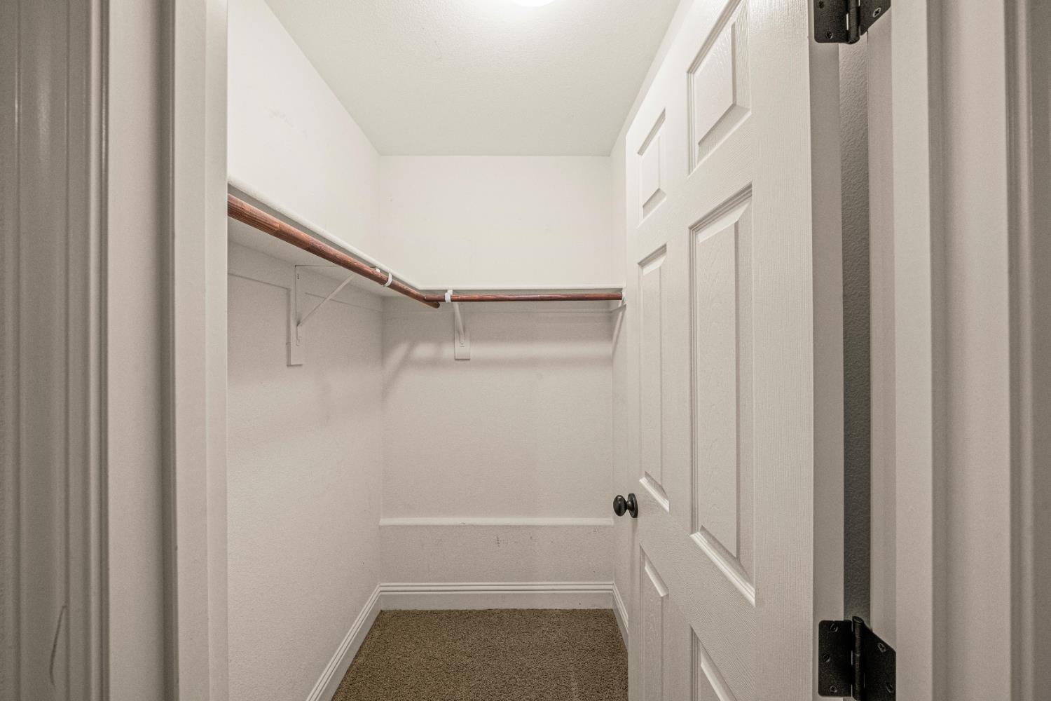 4035 Pinoche Peak Way