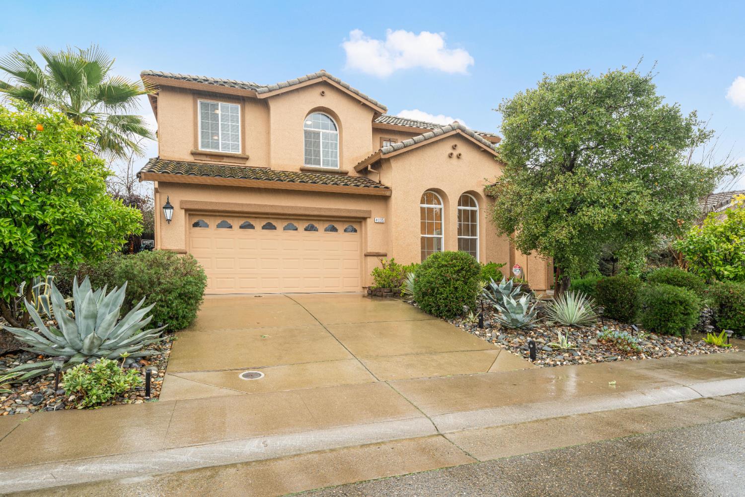 4035 Pinoche Peak Way