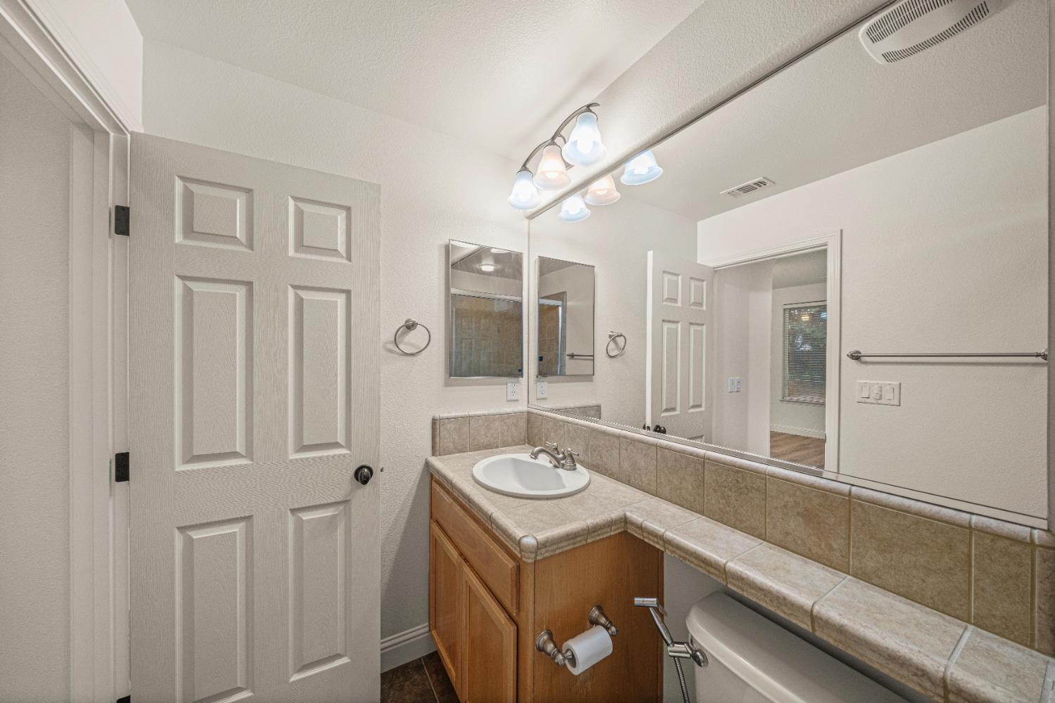 4035 Pinoche Peak Way