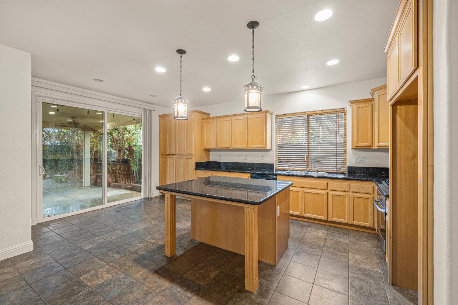 4035 Pinoche Peak Way