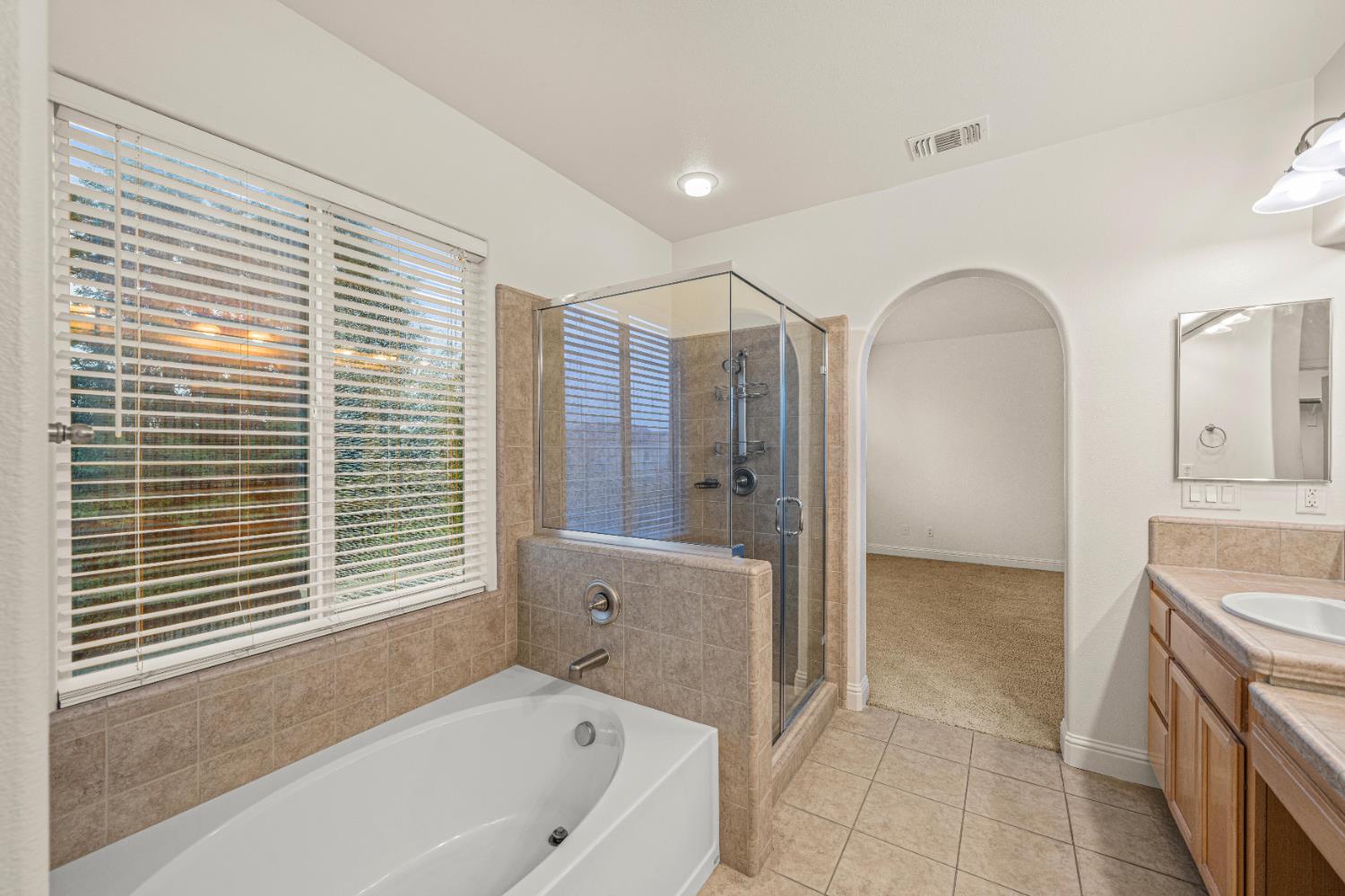 4035 Pinoche Peak Way