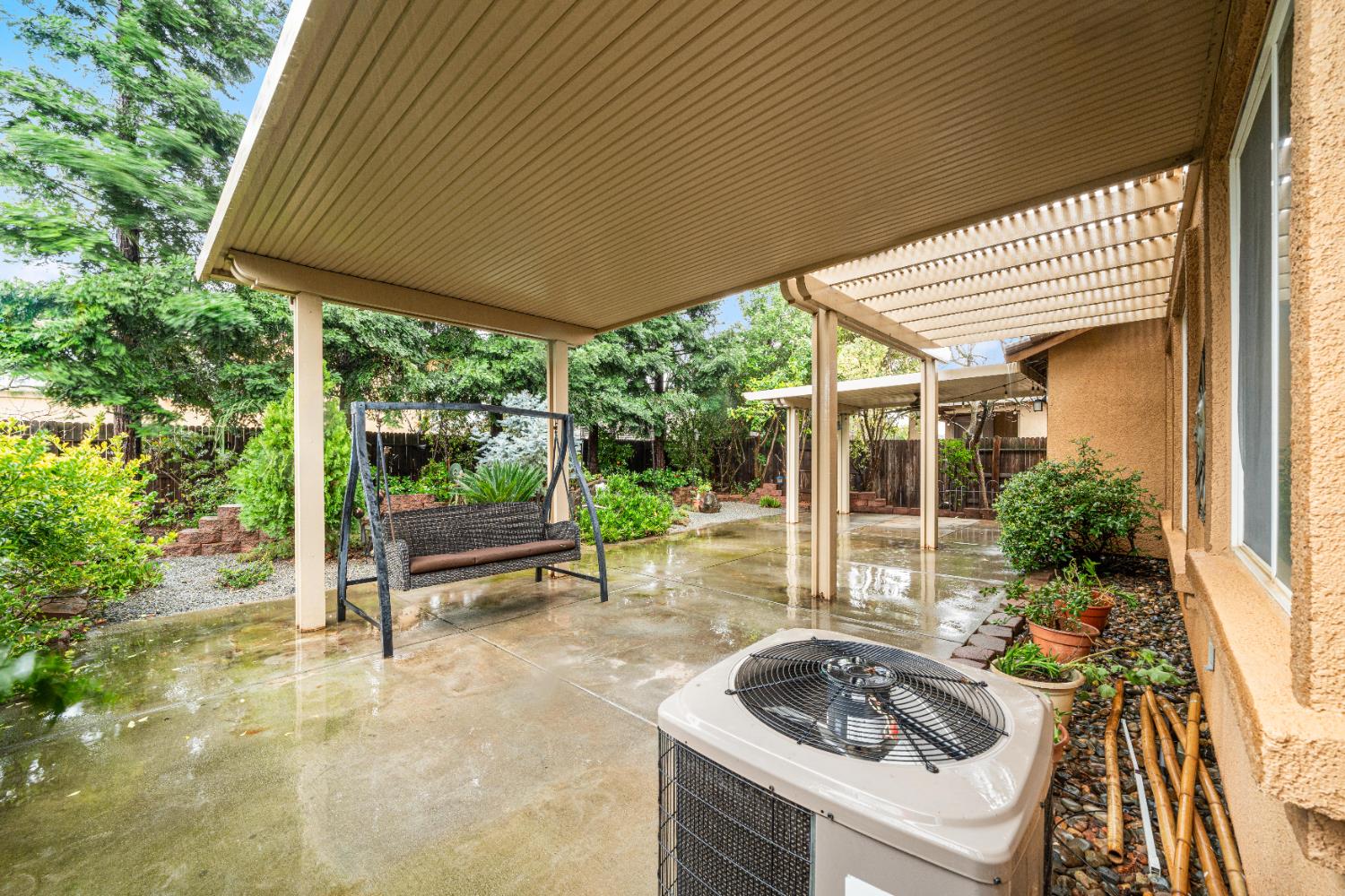 4035 Pinoche Peak Way