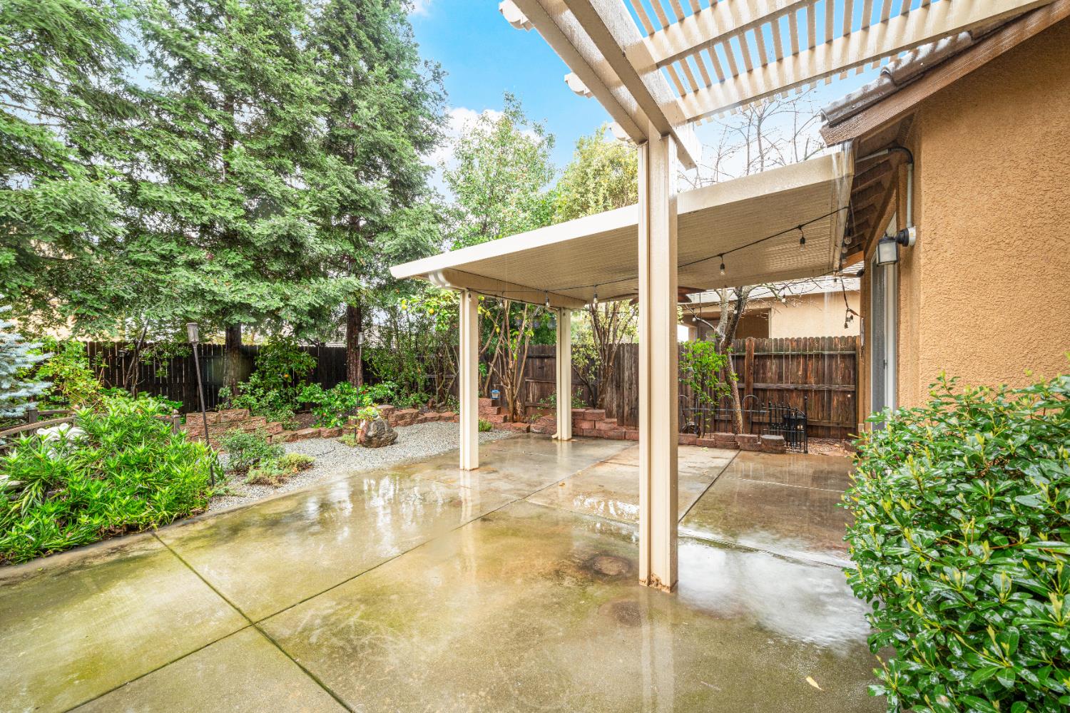 4035 Pinoche Peak Way