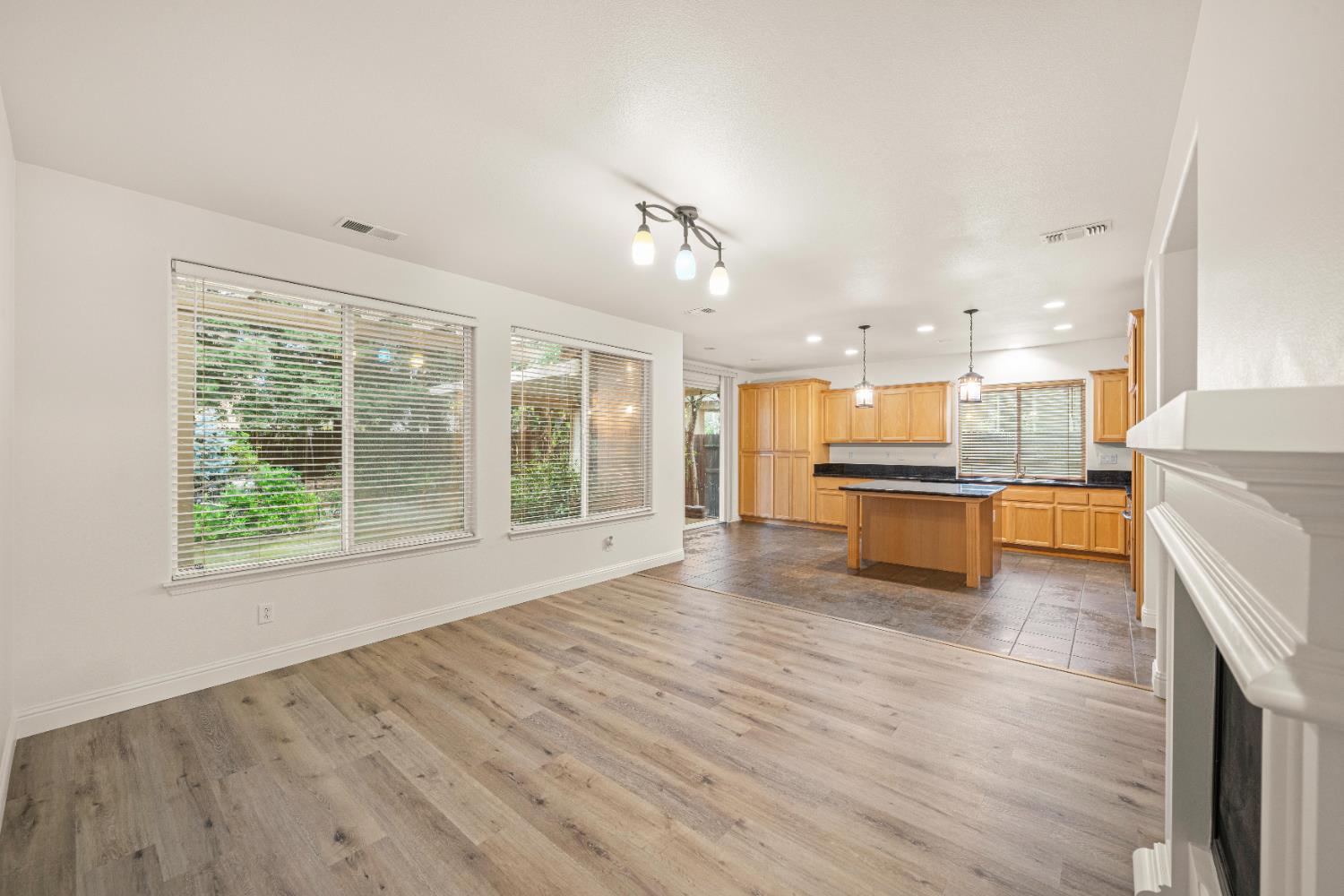 4035 Pinoche Peak Way