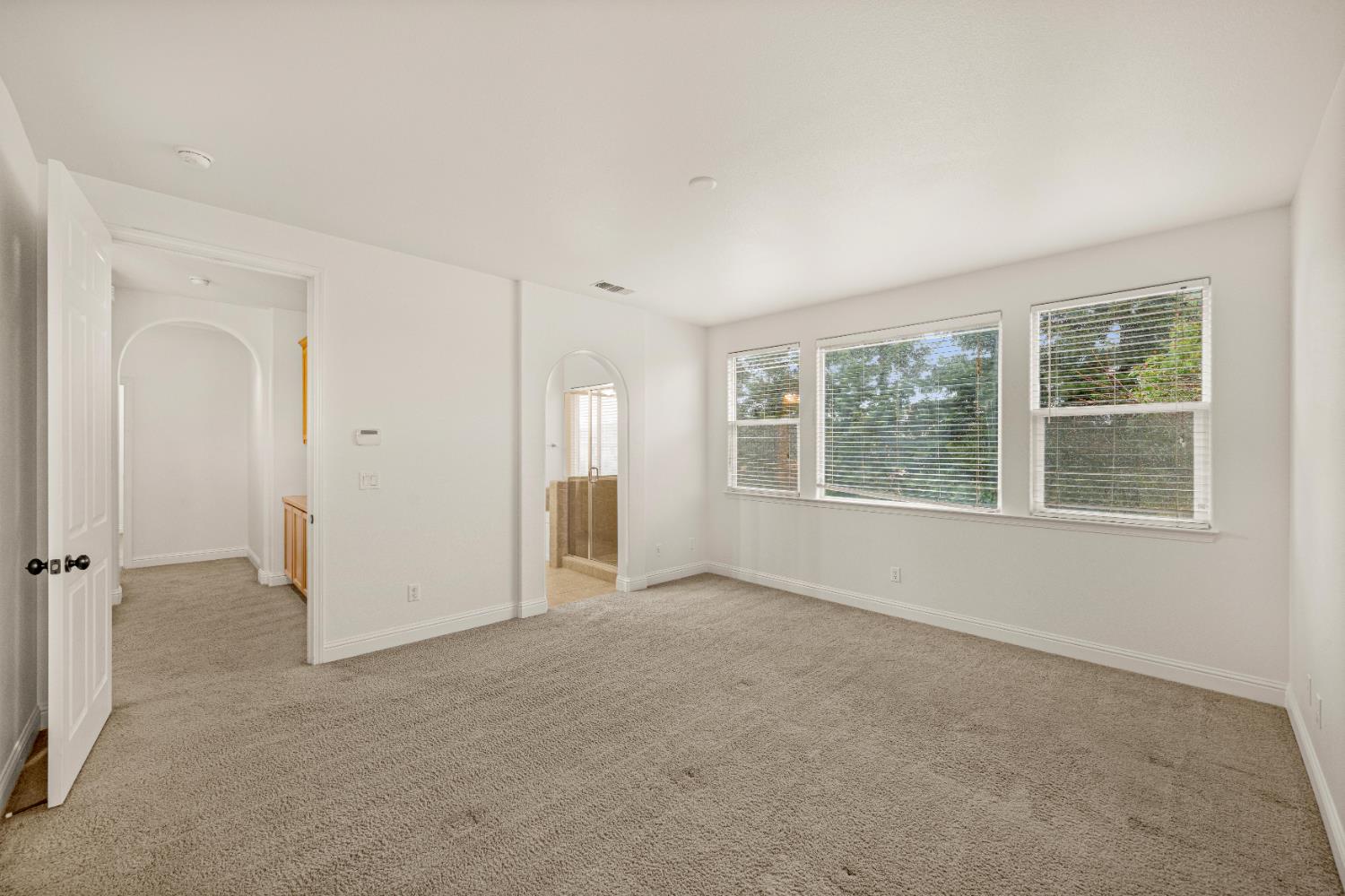 4035 Pinoche Peak Way