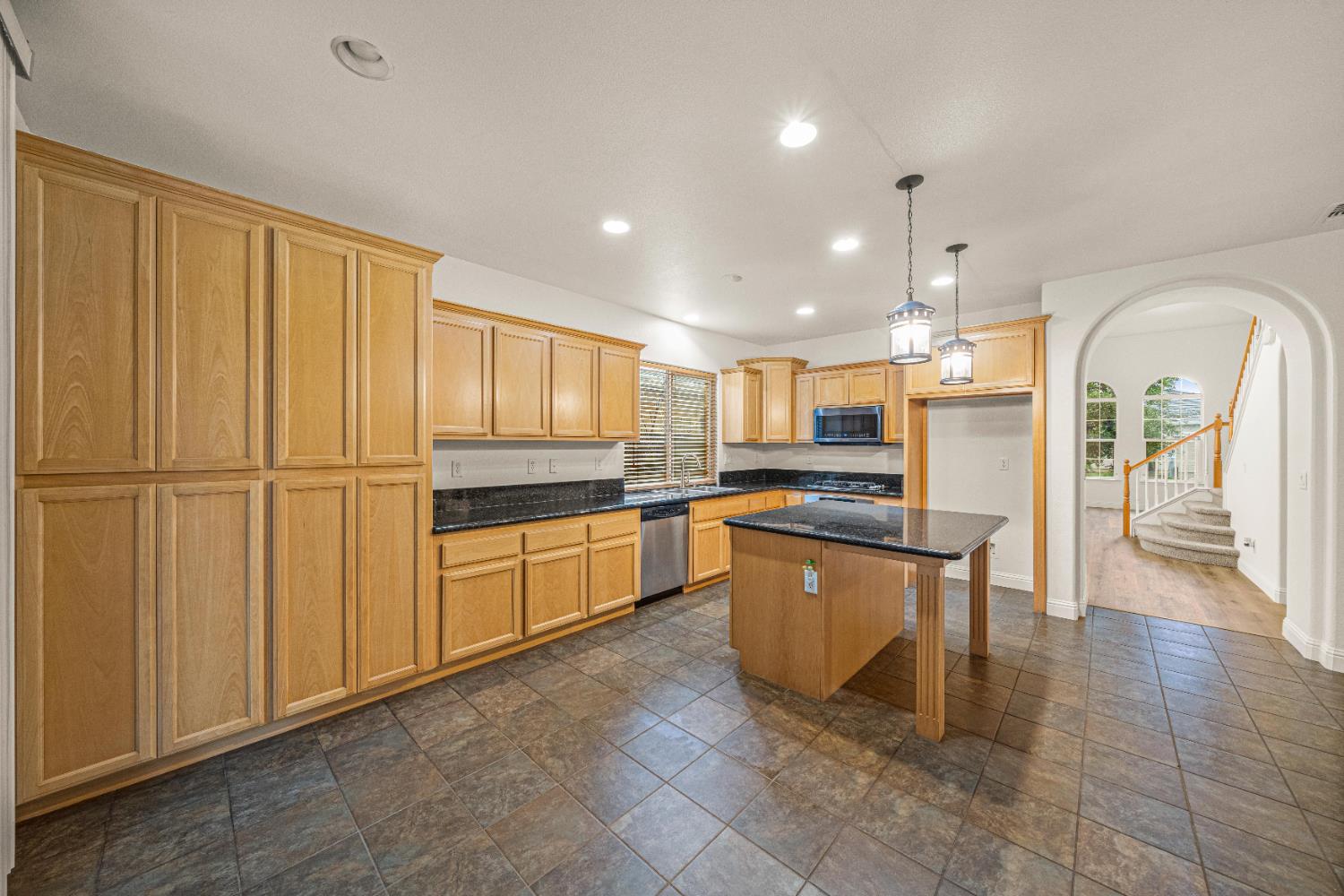 4035 Pinoche Peak Way