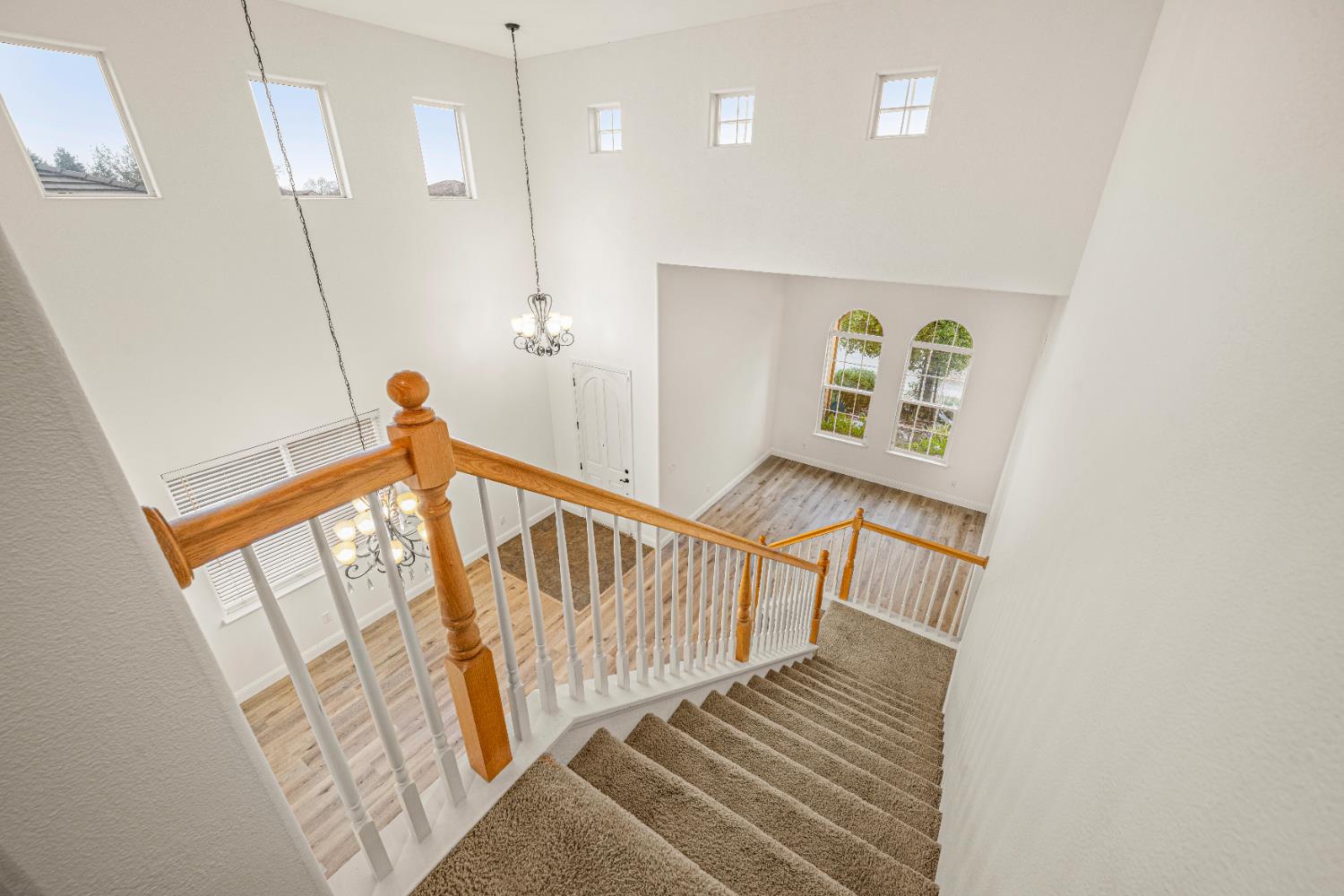 4035 Pinoche Peak Way