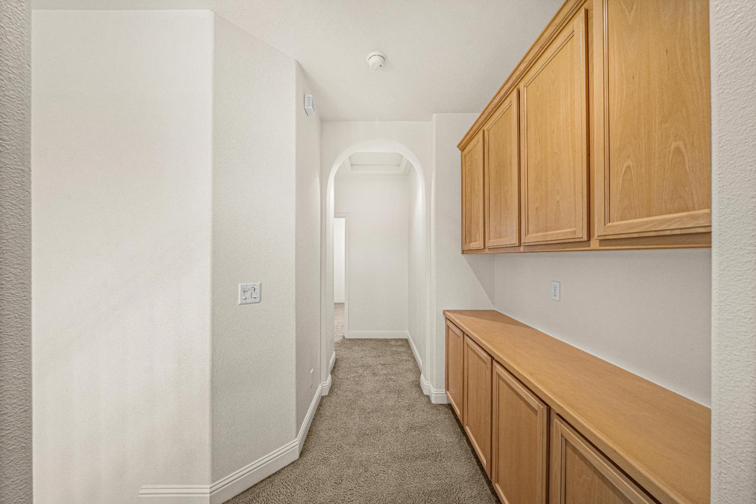 4035 Pinoche Peak Way